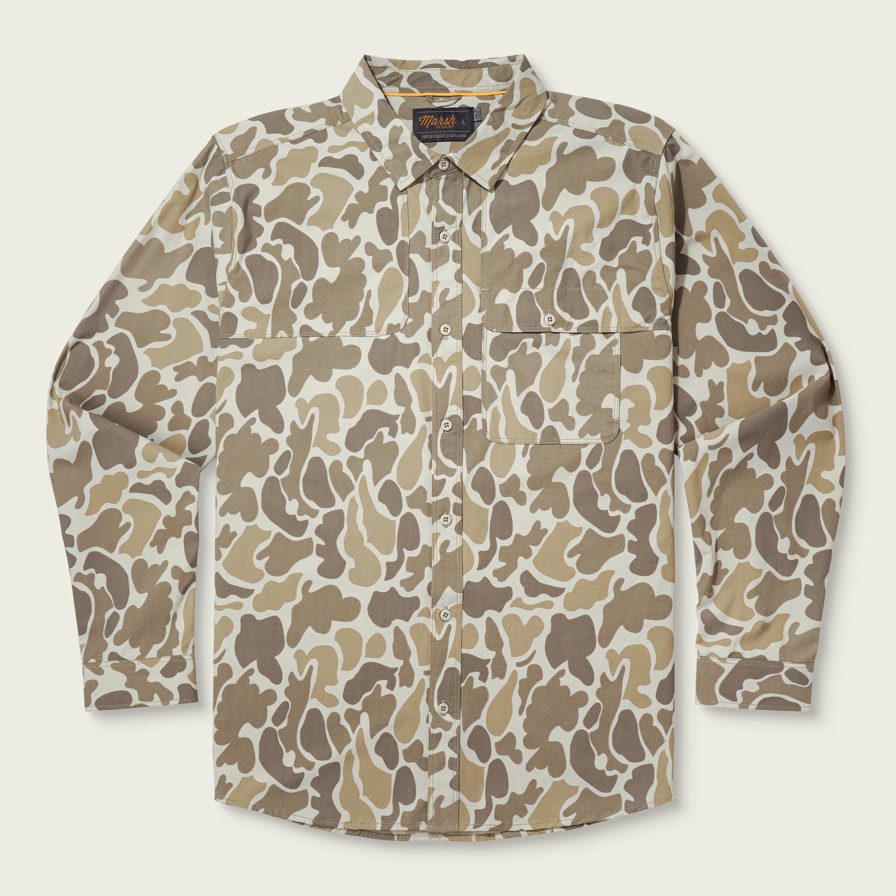 #color_khaki-mallard-camo