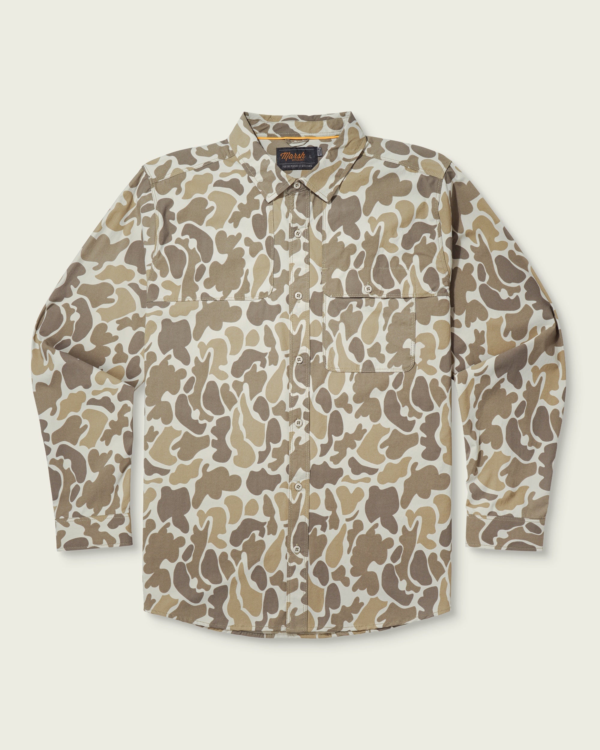 #color_khaki-mallard-camo