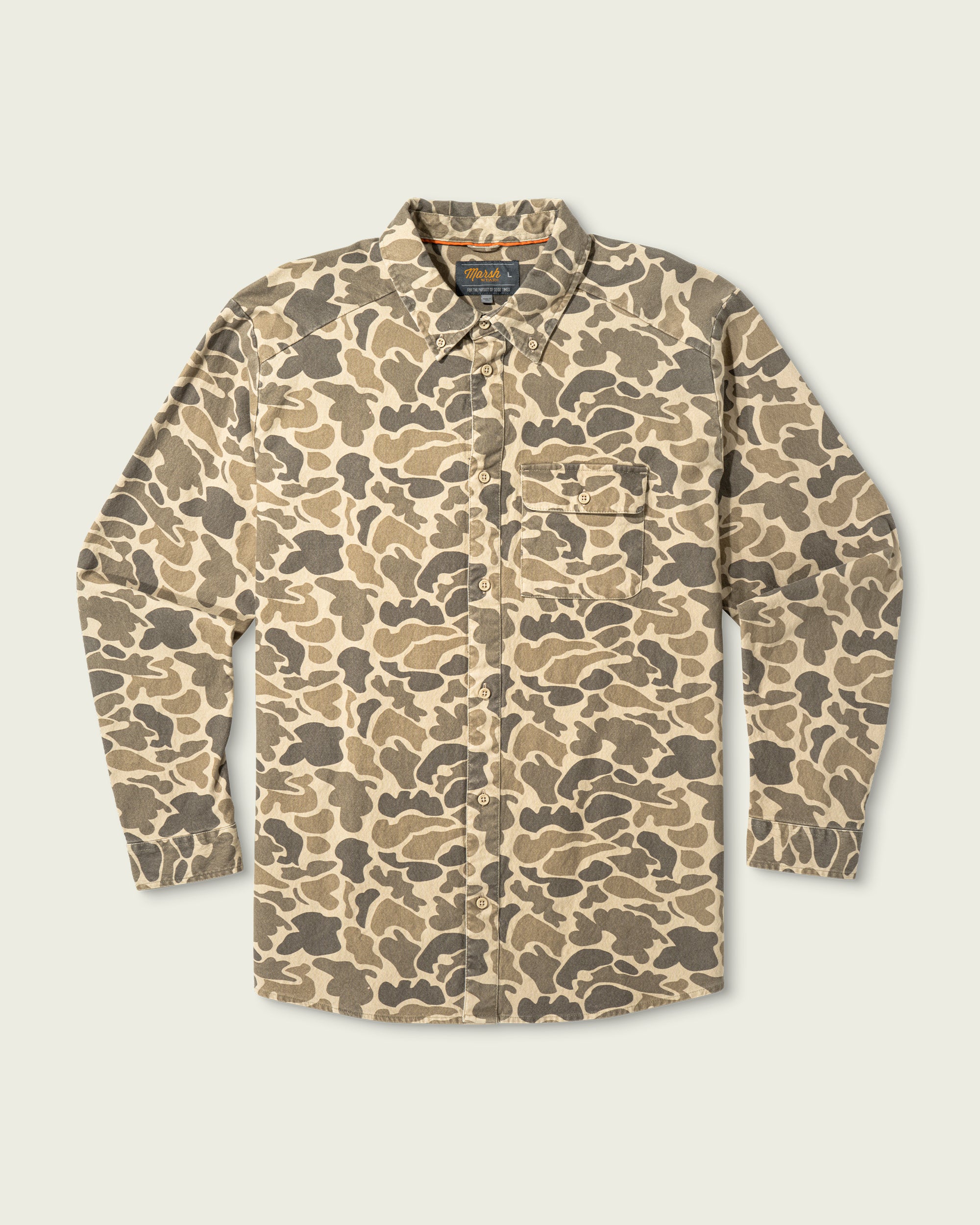 #color_khaki-mallard-camo