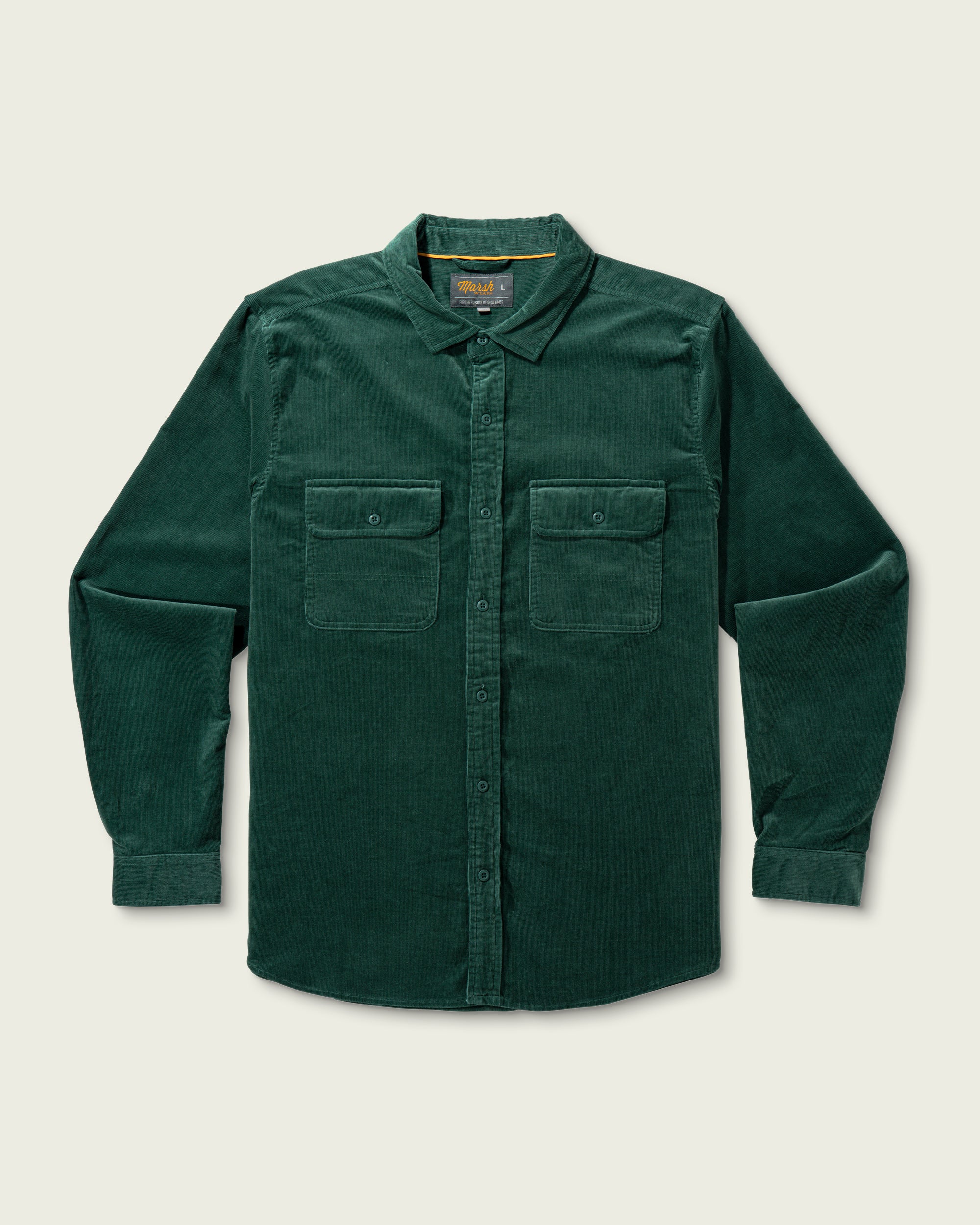 #color_mallard-green