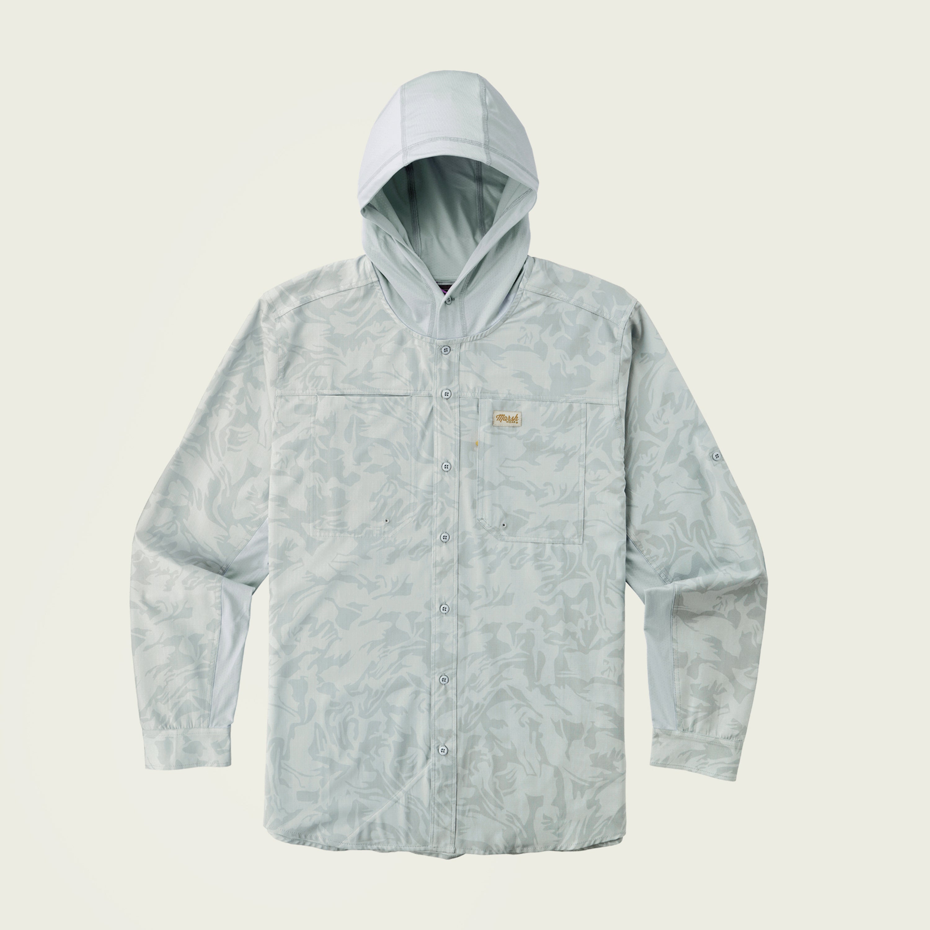 #color_smoke-coastal-camo