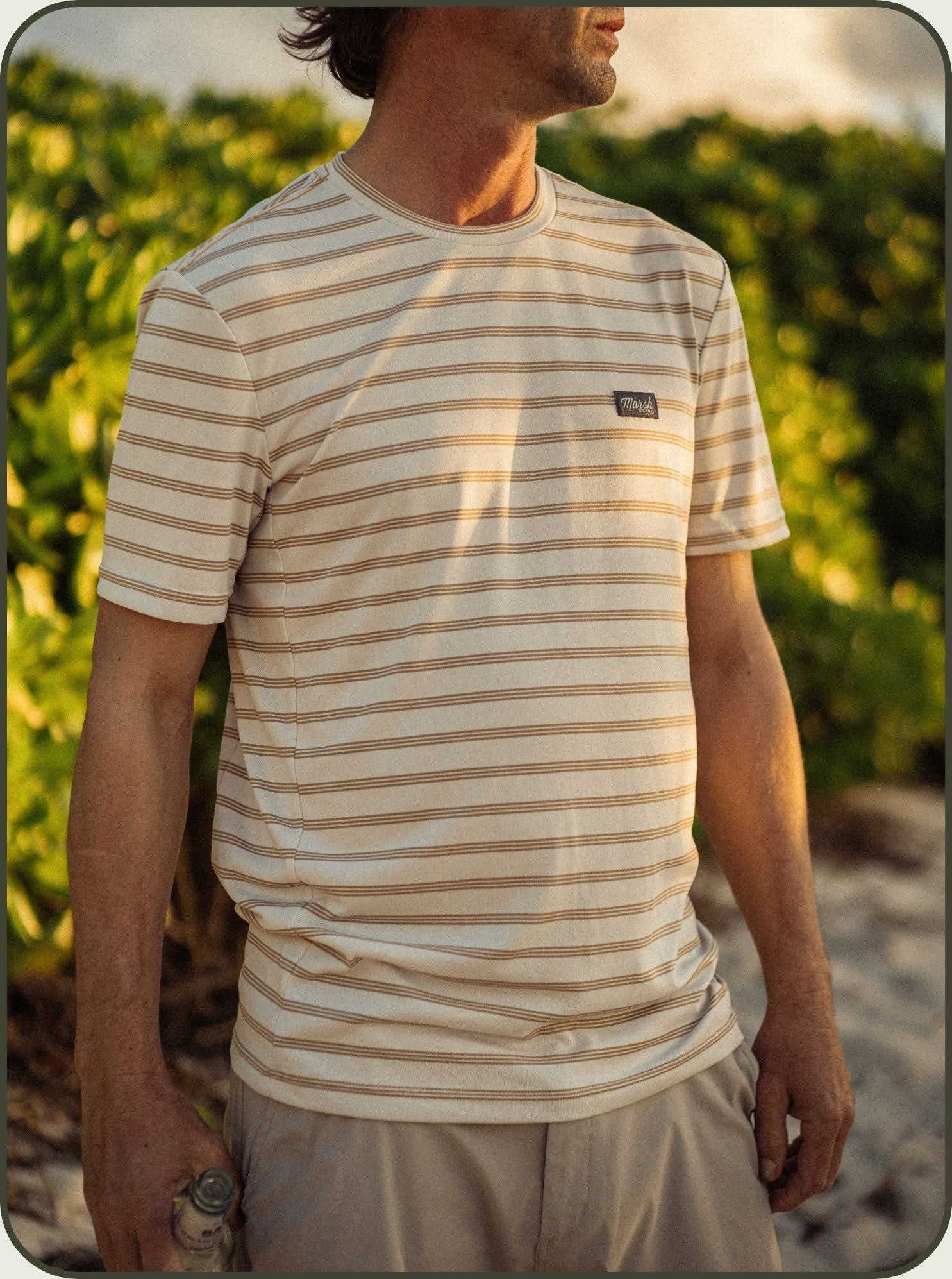 Men's Tech Shirts – Marsh Wear Clothing Men's Tech Shirts – Marsh Wear Clothing