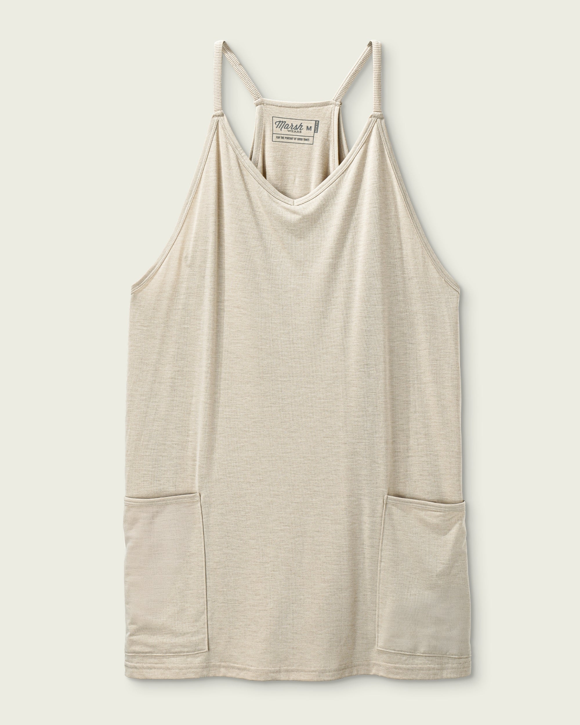 #color_khaki-heather