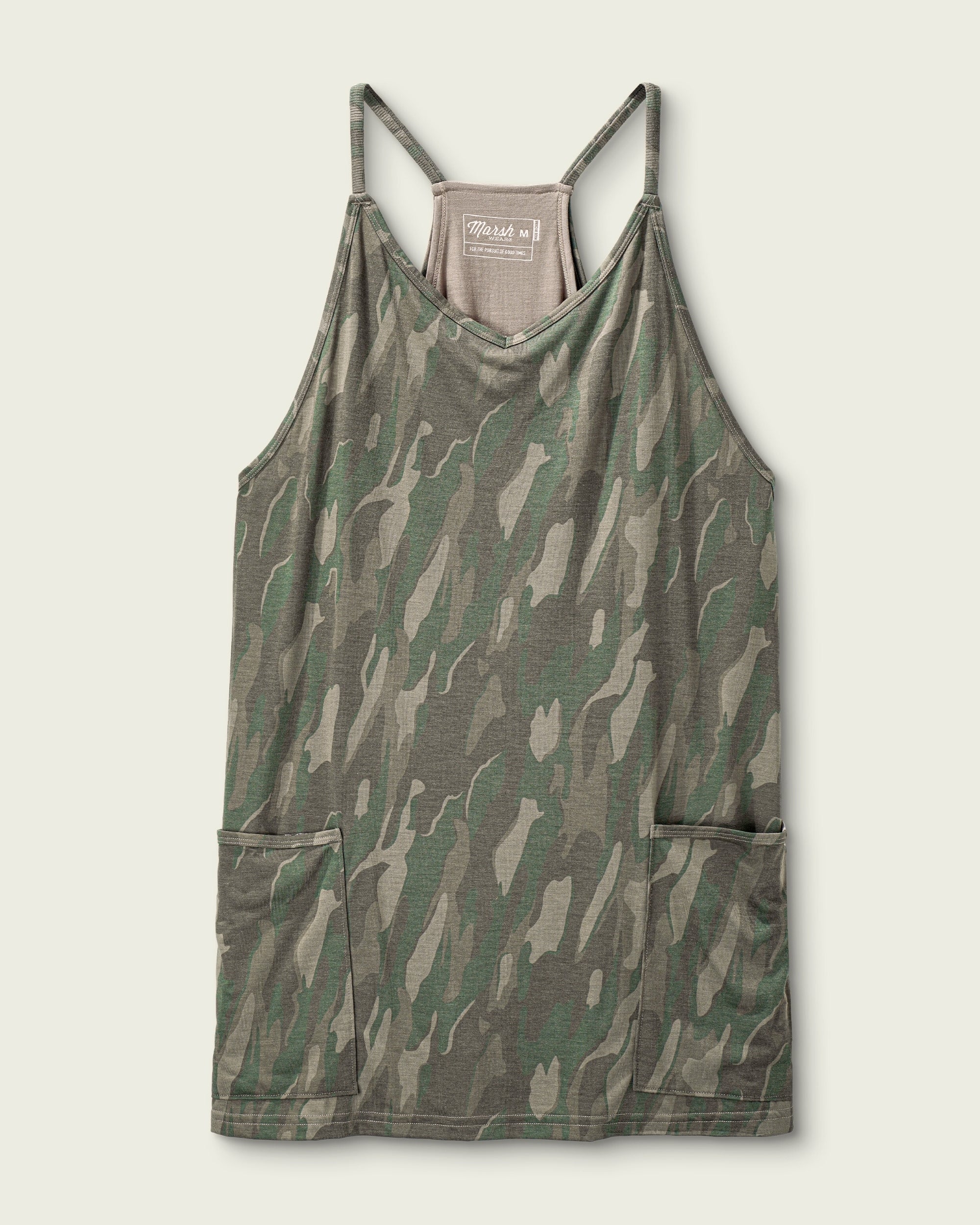 #color_thyme-lowland-camo
