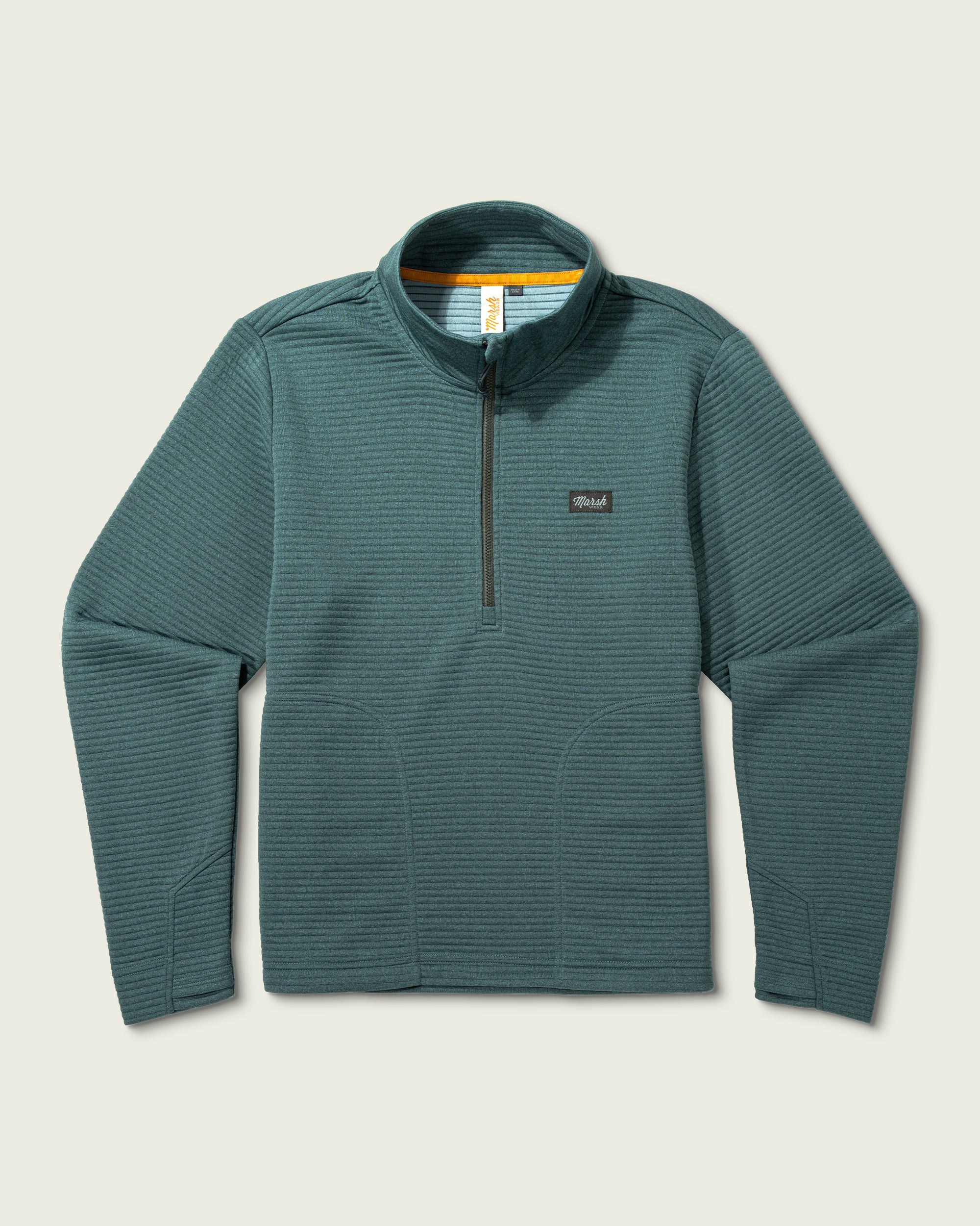 #color_mallard-green