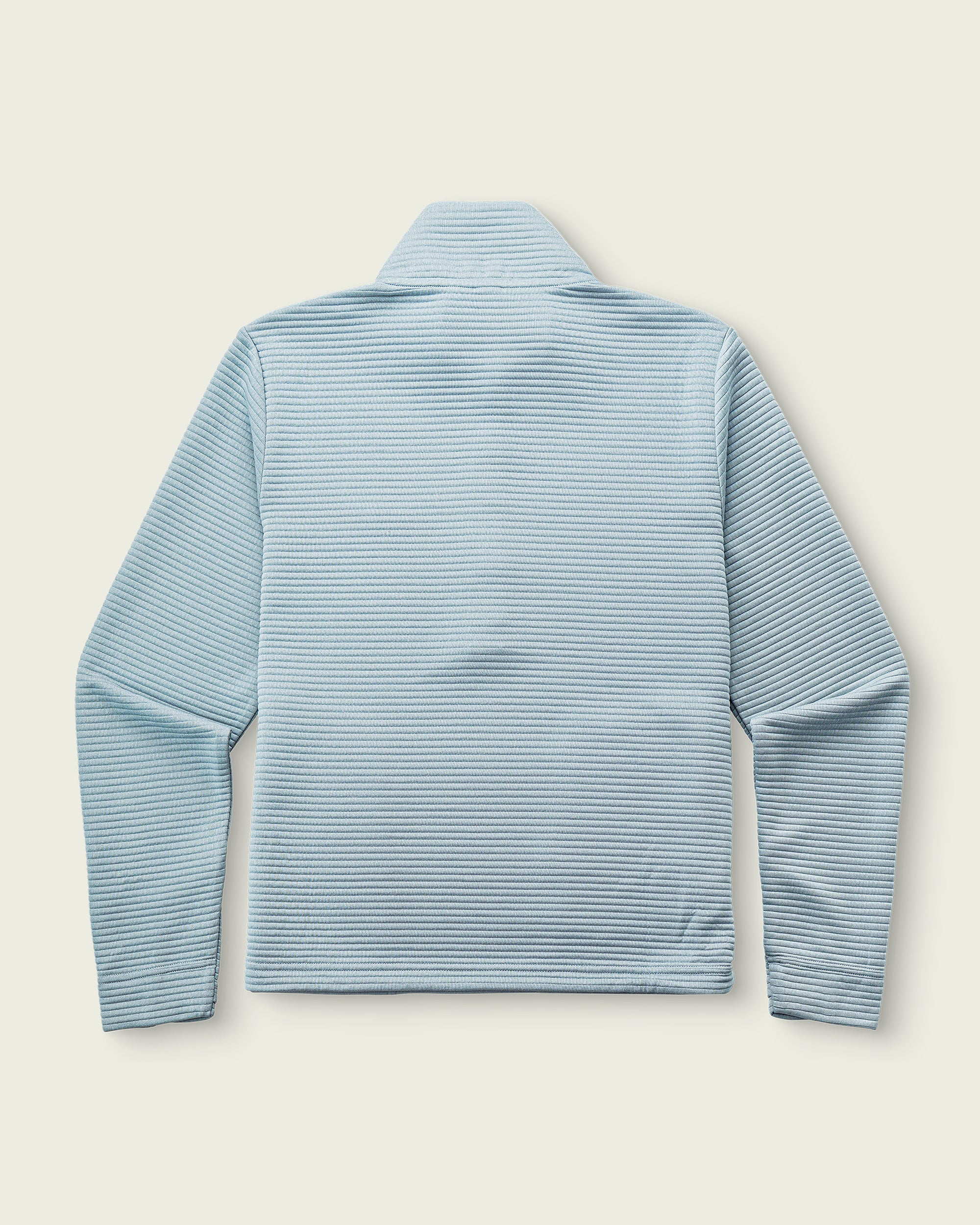 Women's Sullivan Tech 1/4 Zip Fleece – Marsh Wear Clothing