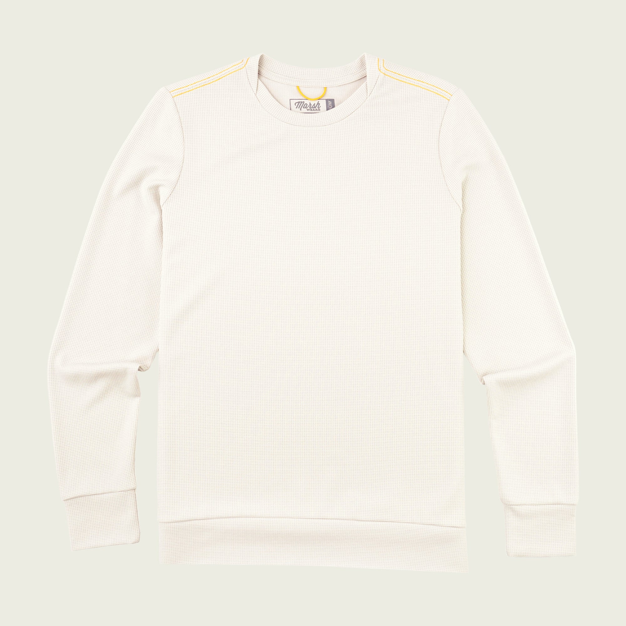 #color_stone-heather