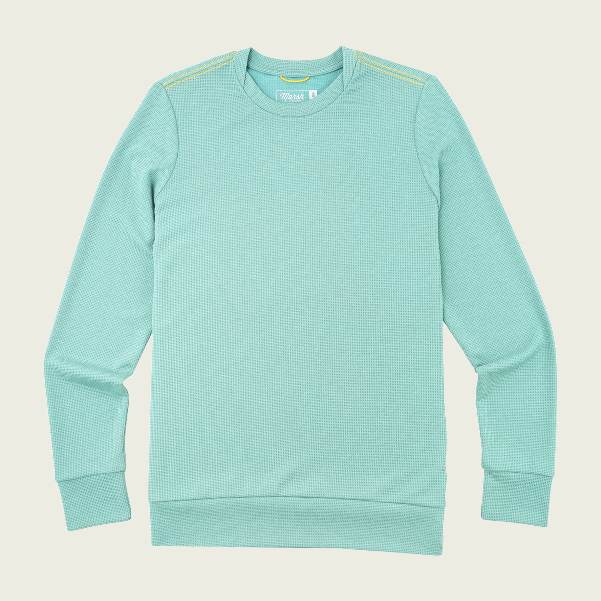 #color_trellis-heather