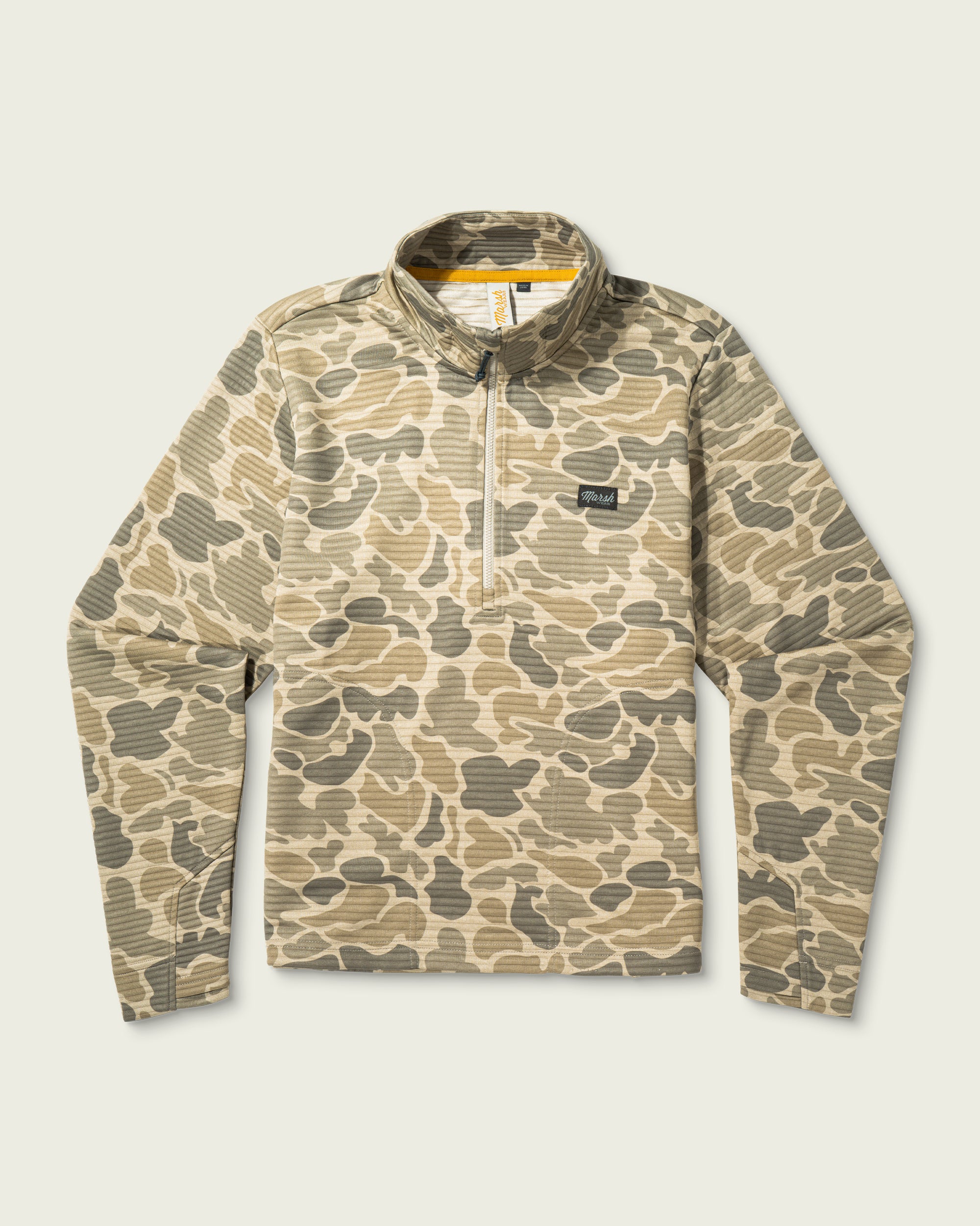 #color_khaki-mallard-camo