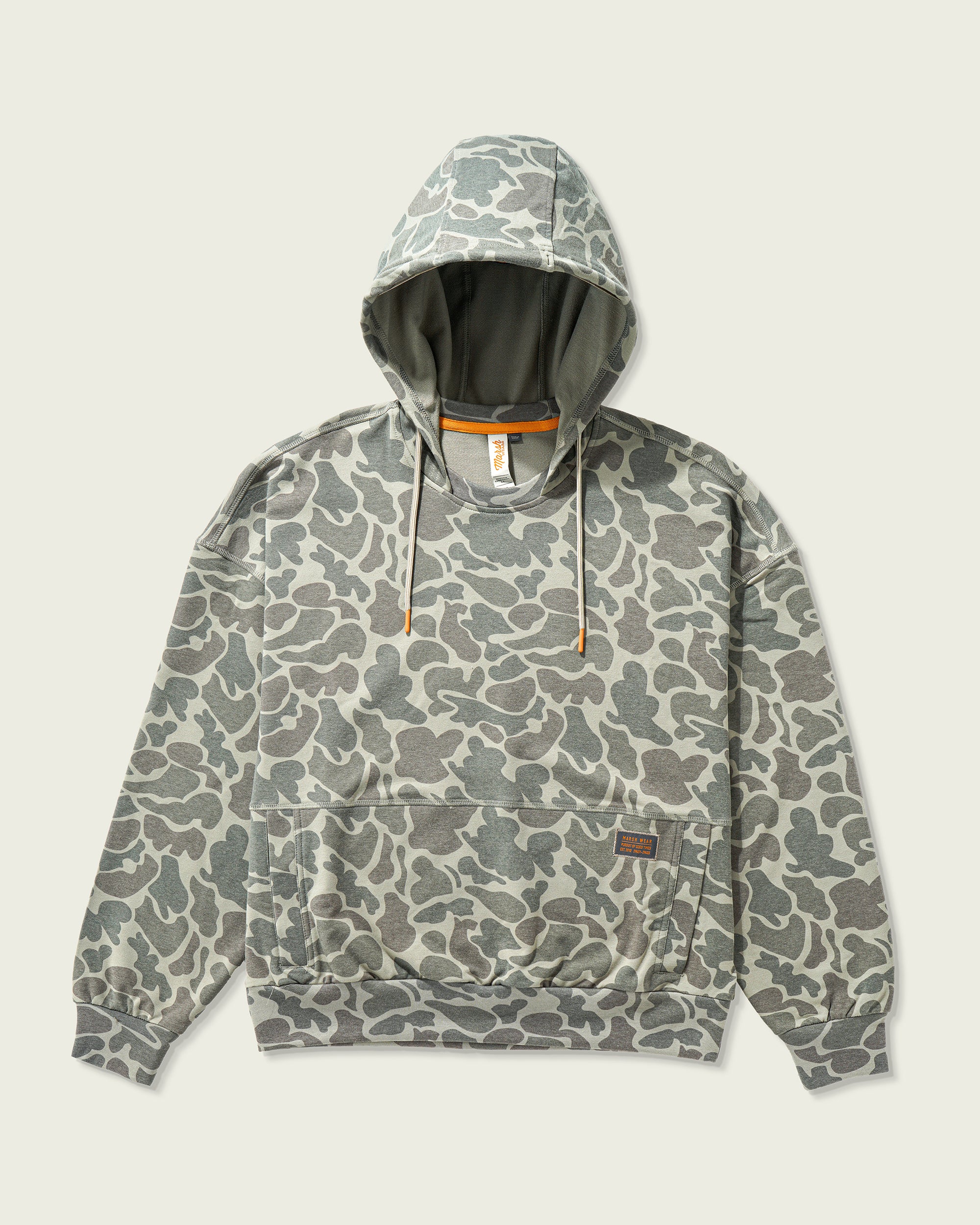 #color_dark-green-mallard-camo