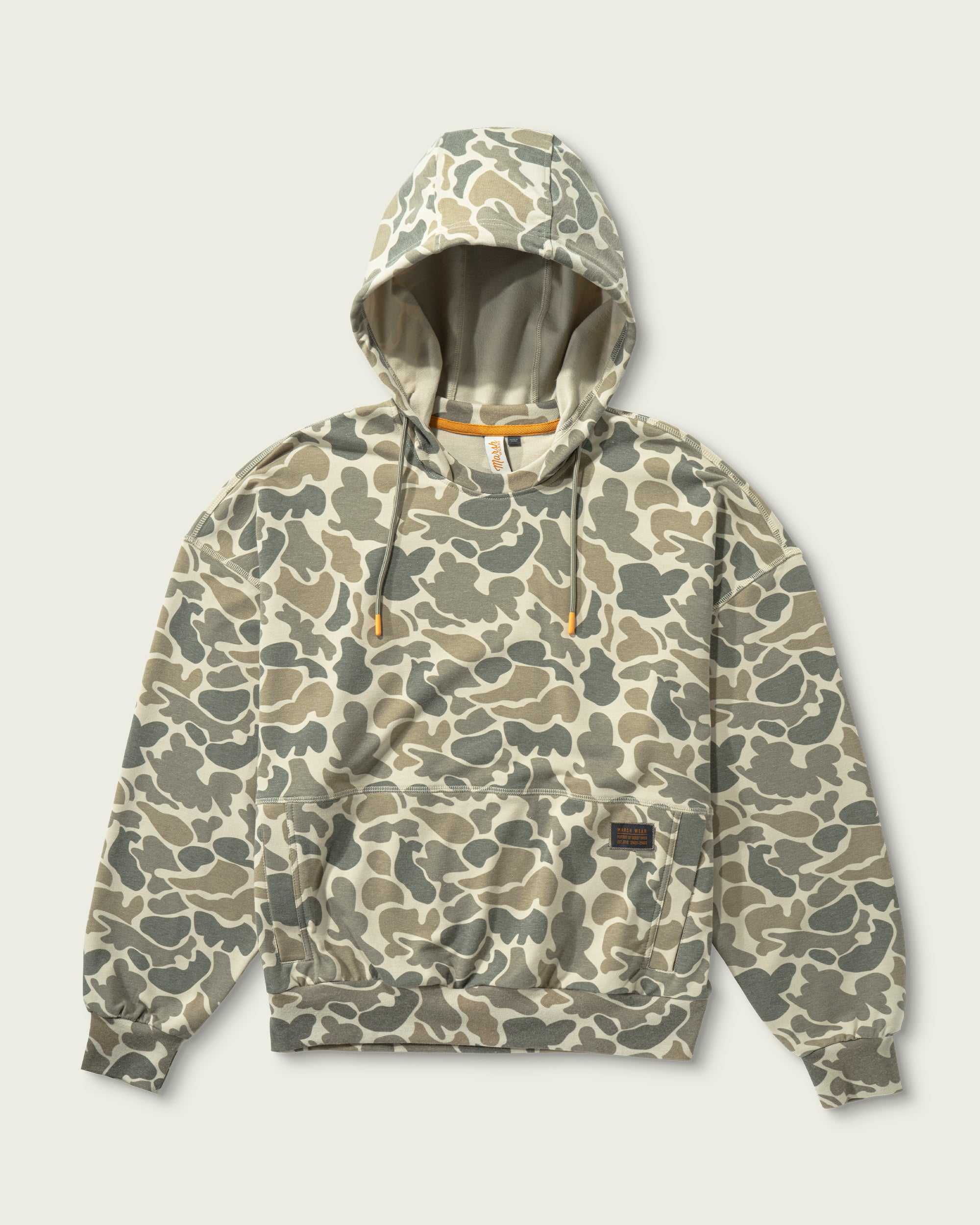 #color_khaki-mallard-camo