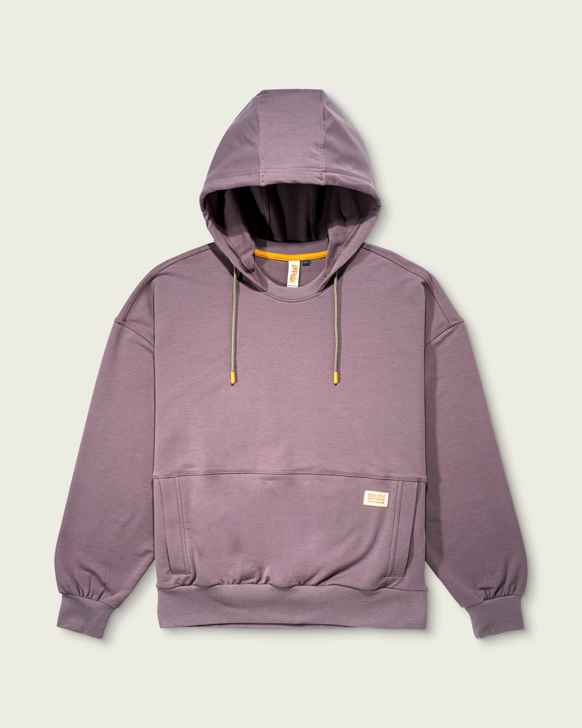 #color_purple-dove
