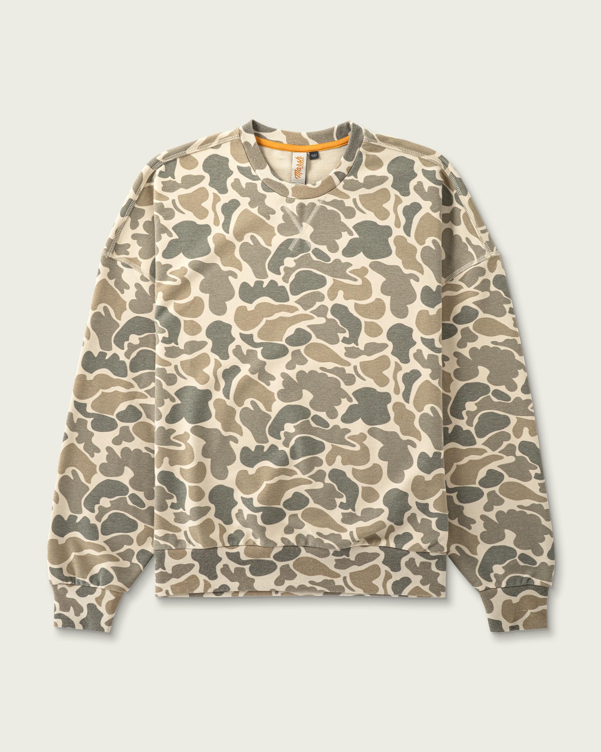 #color_khaki-mallard-camo