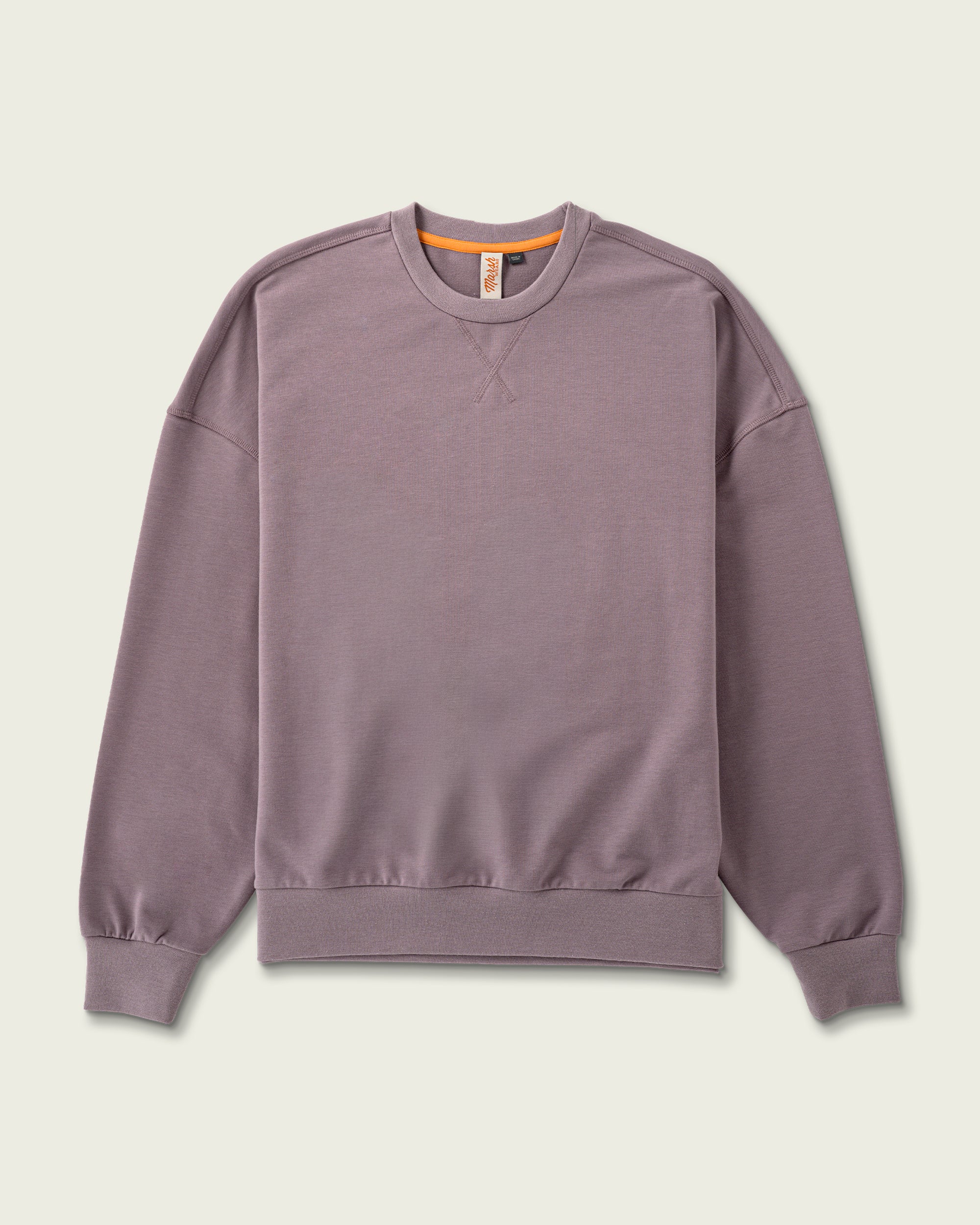 #color_purple-dove