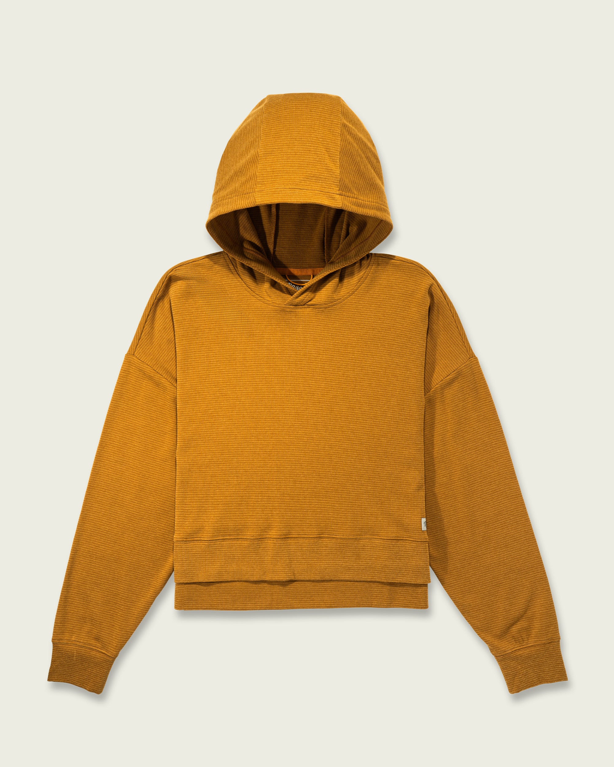 #color_buckthorn-brown