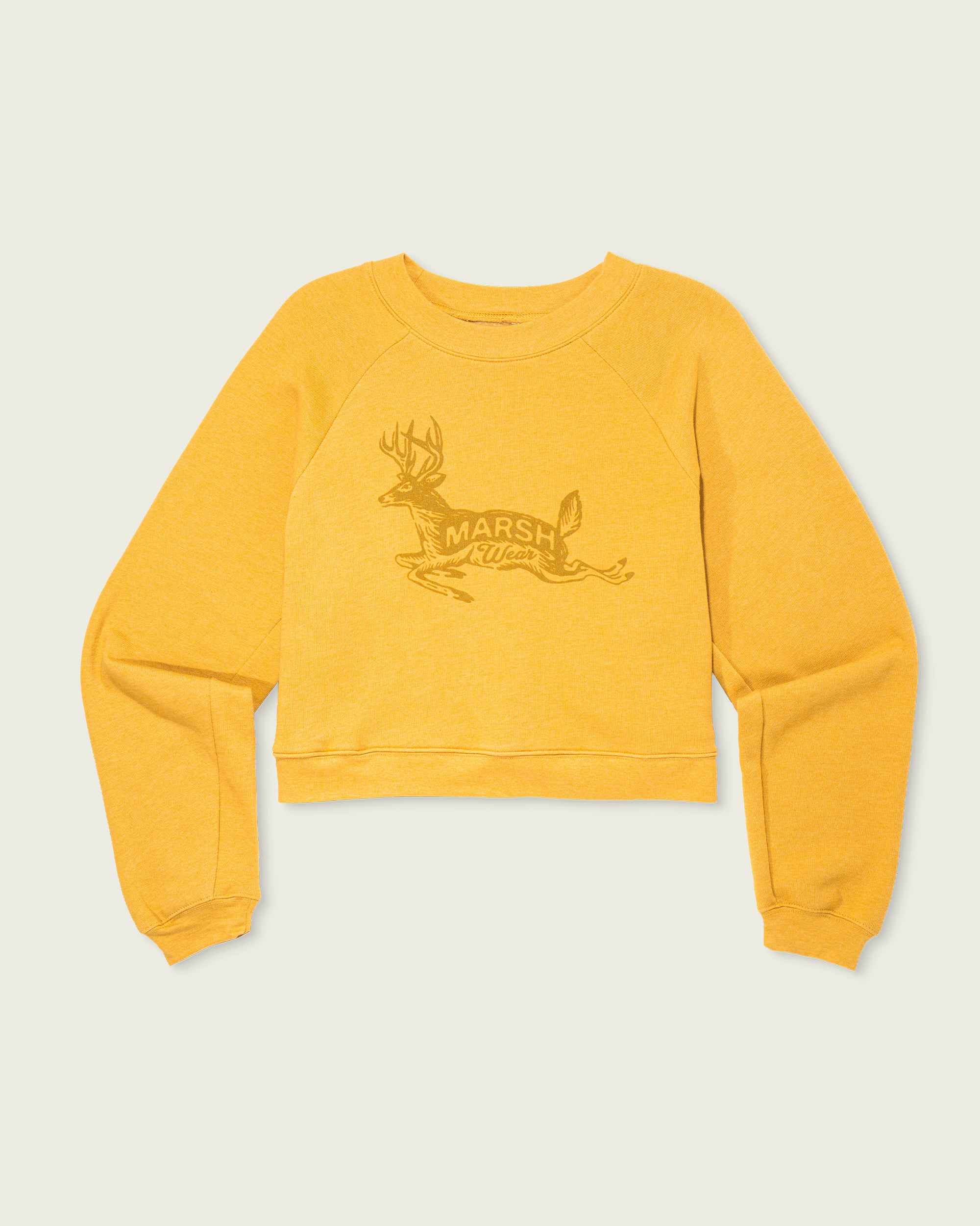 #color_mustard-heather