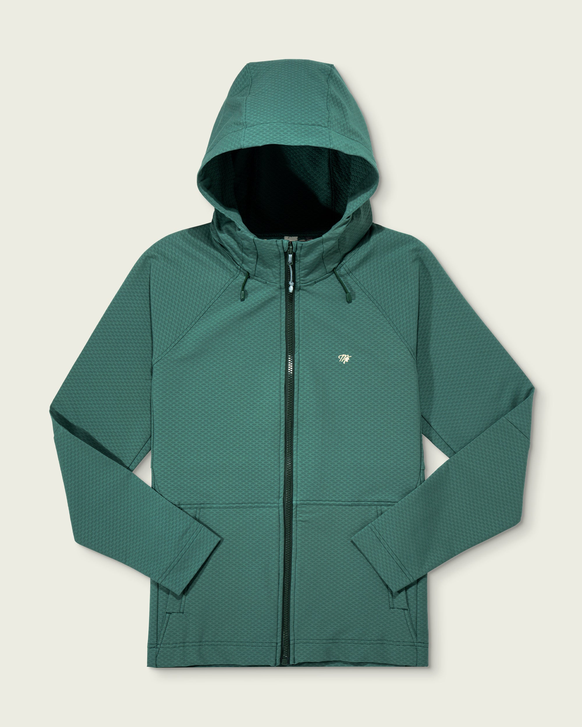 #color_mallard-green
