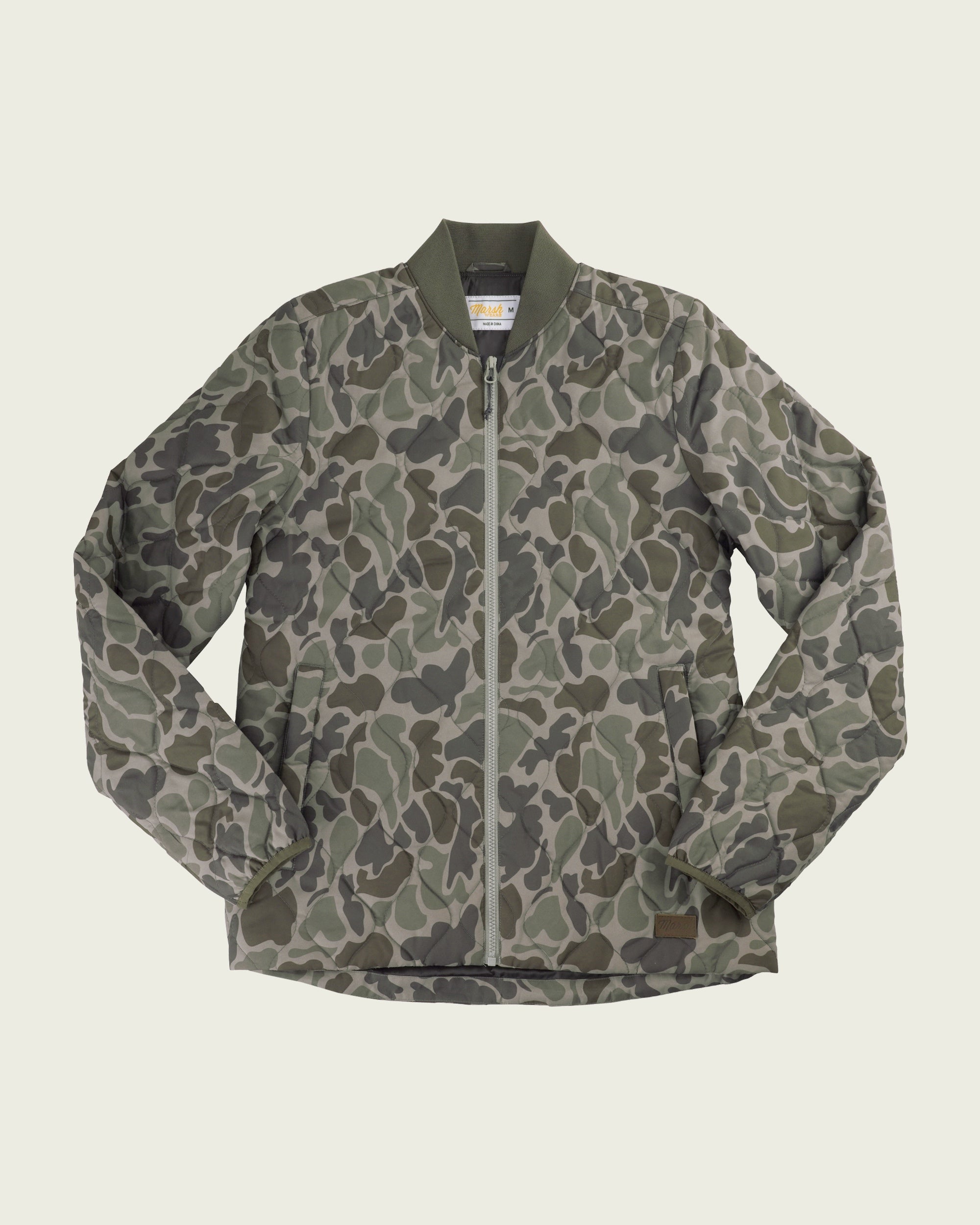 #color_dark-green-mallard-camo