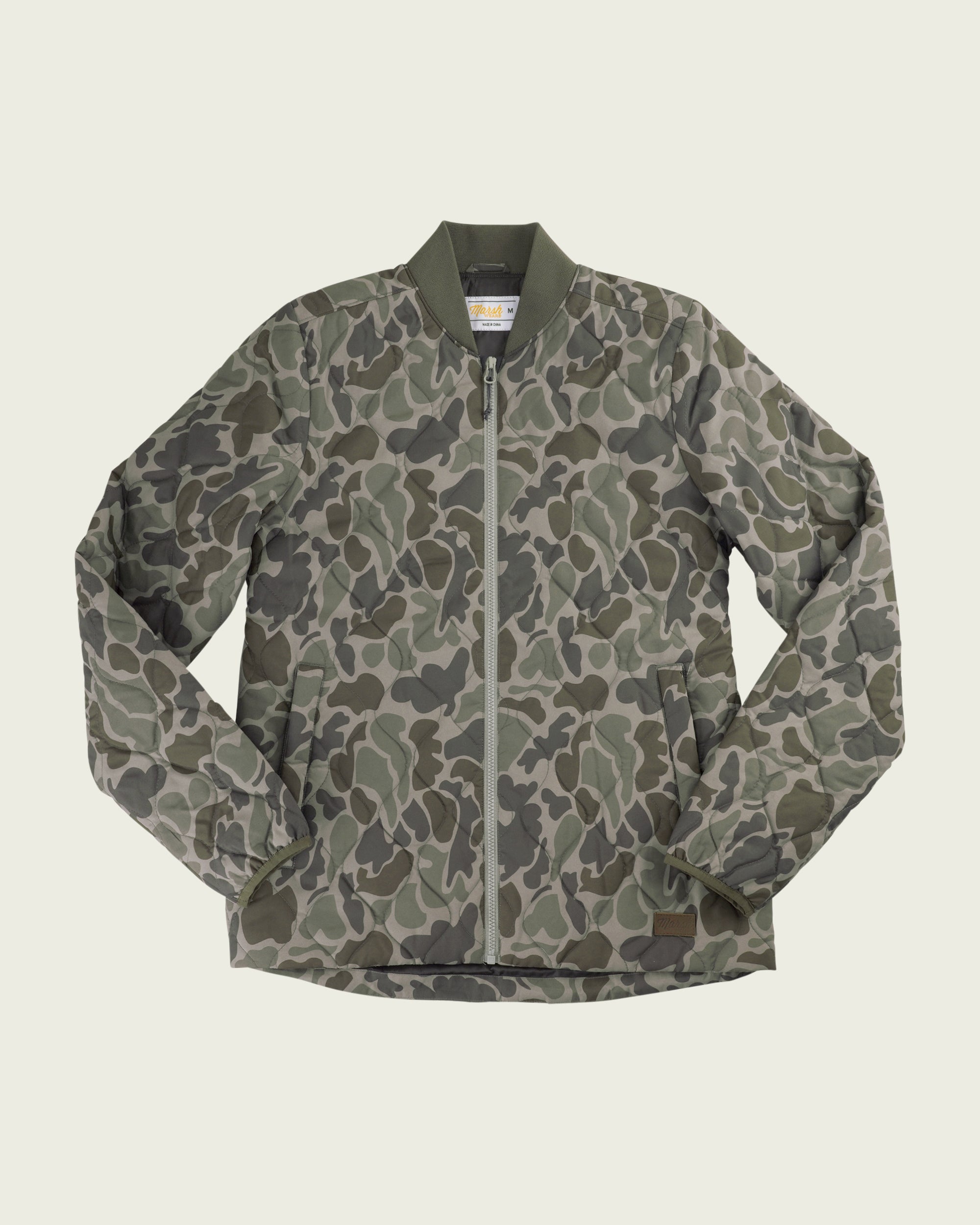 #color_dark-green-mallard-camo