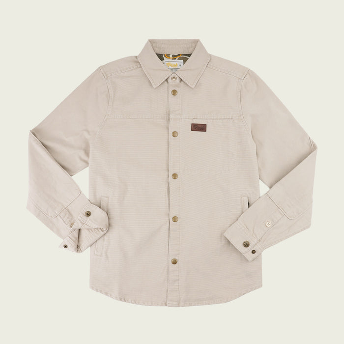 #color_khaki