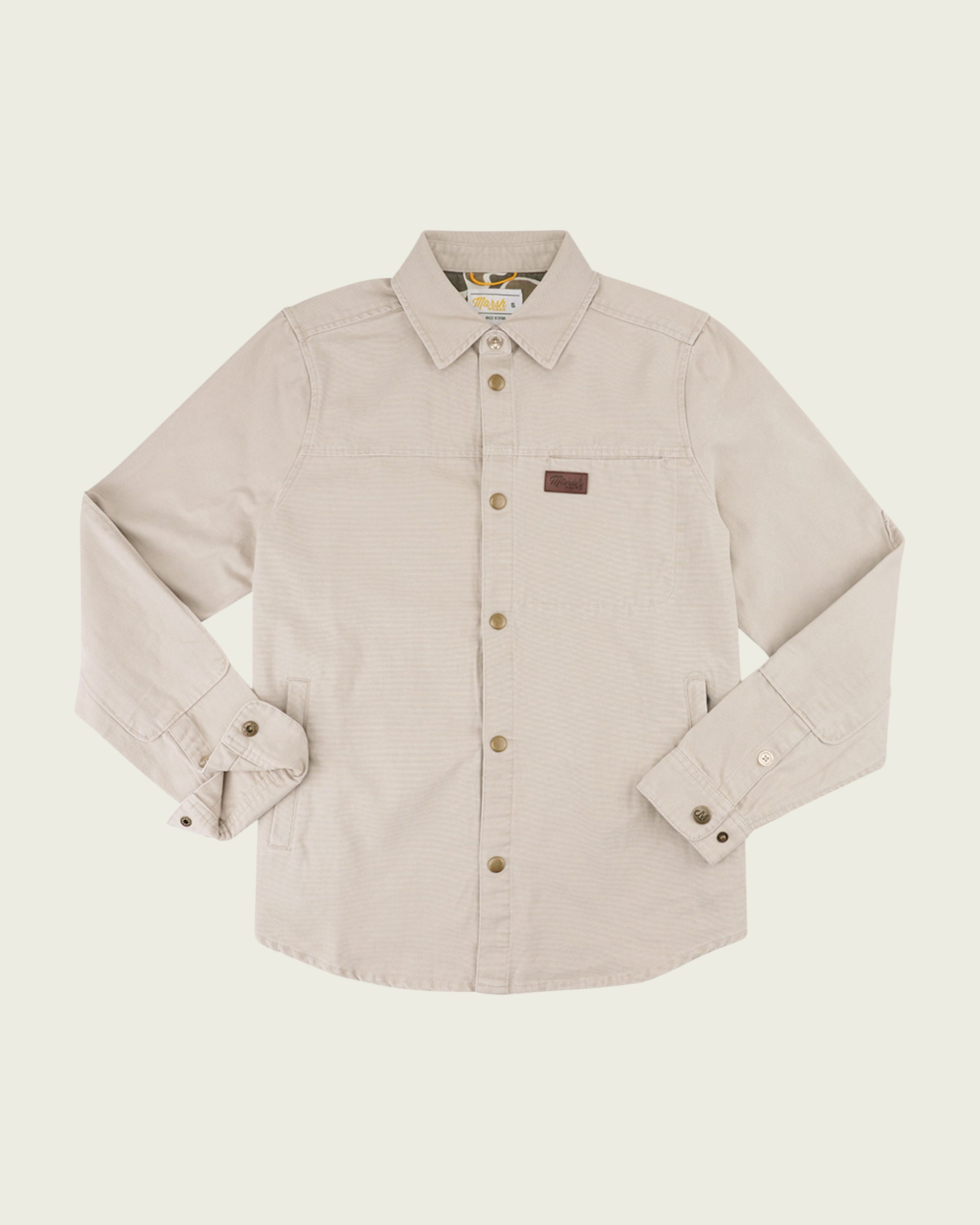 #color_khaki