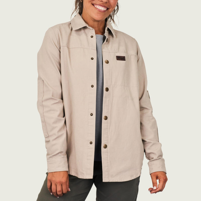 #color_khaki