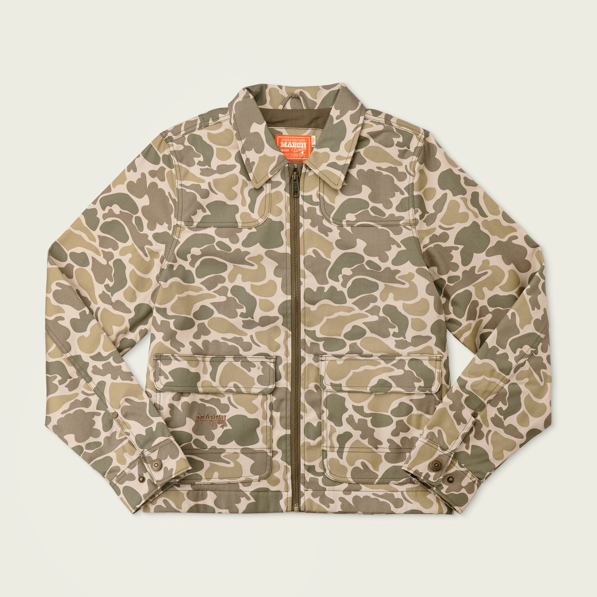 #color_khaki-mallard-camo