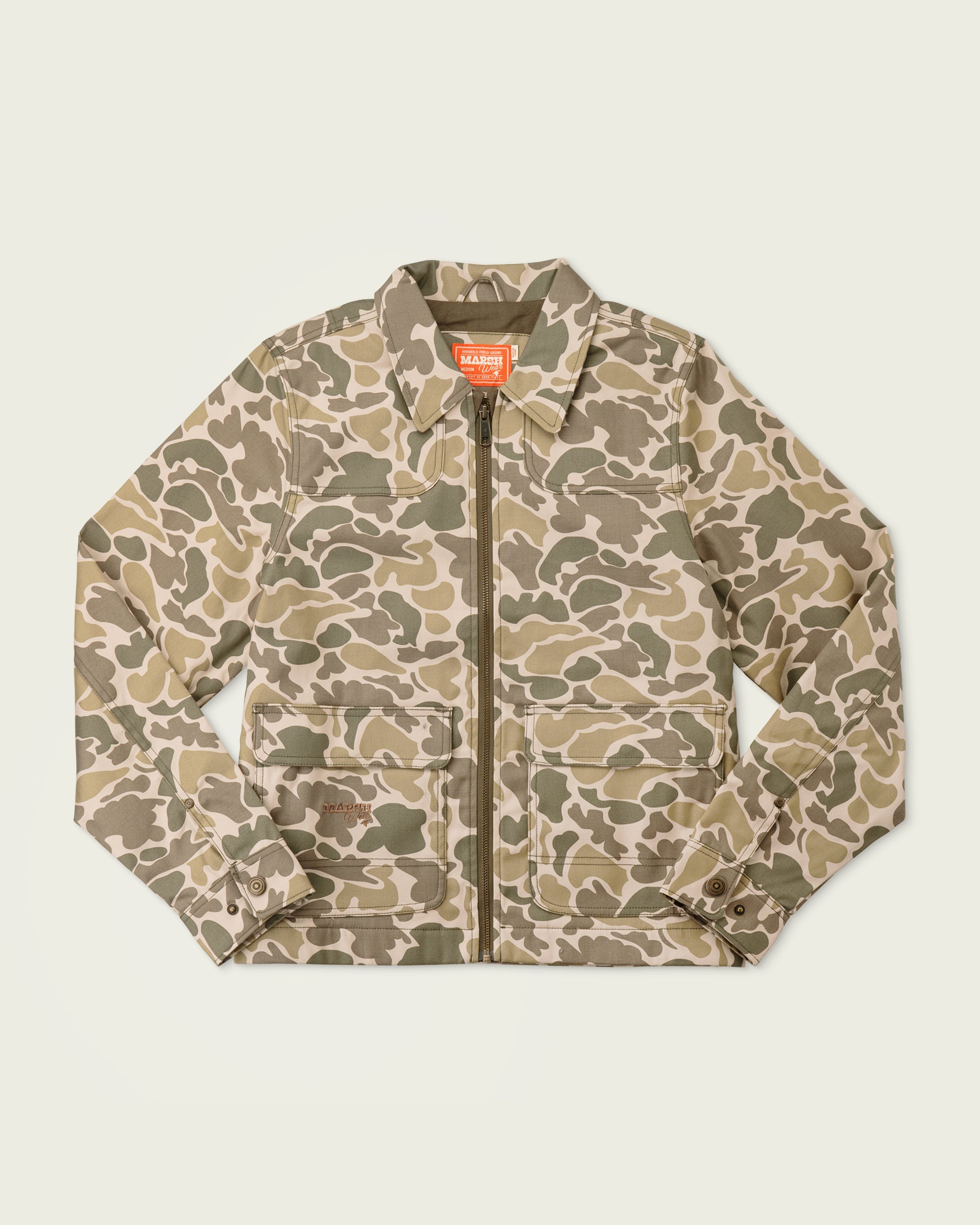 #color_khaki-mallard-camo