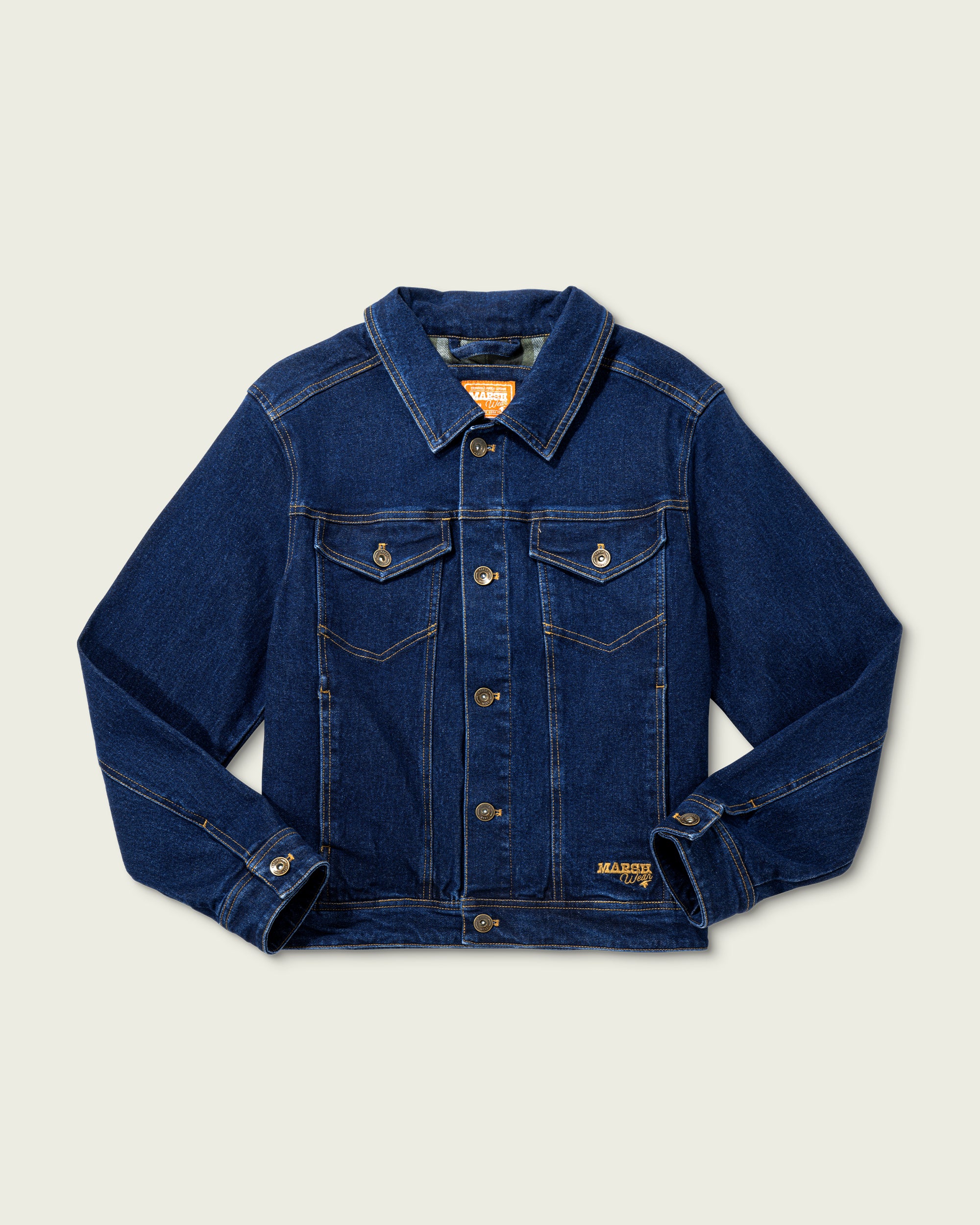 #color_washed-indigo