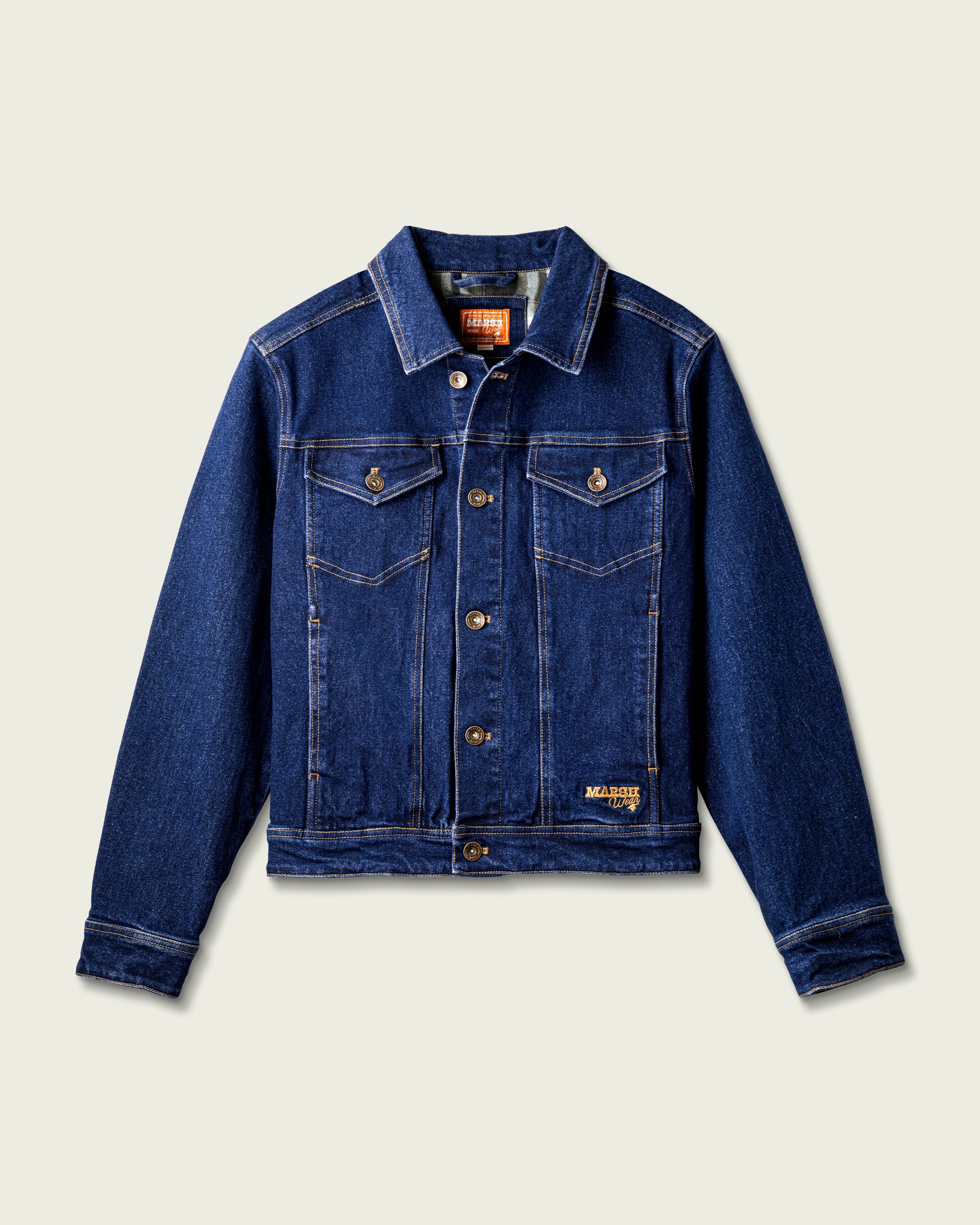 #color_washed-indigo