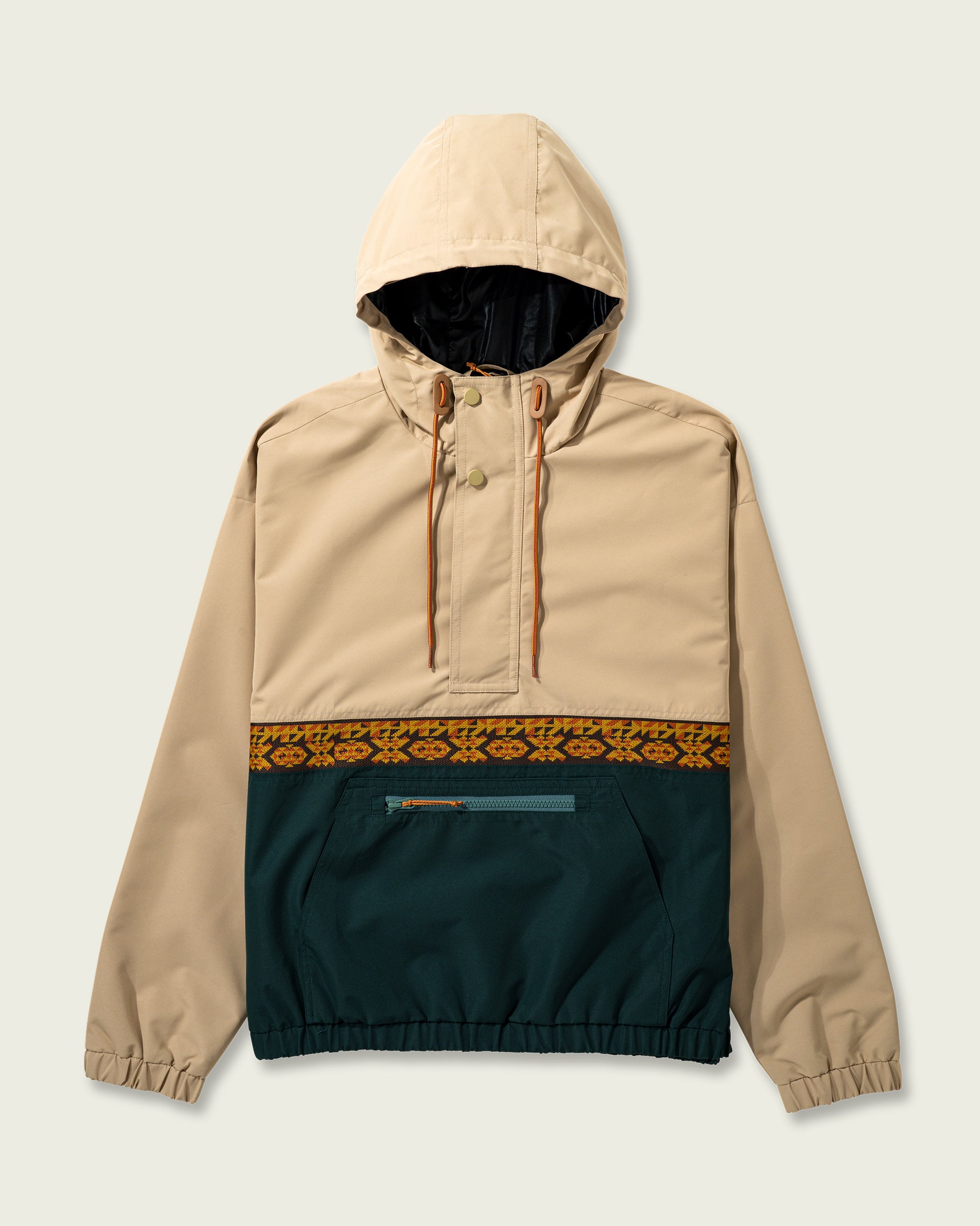 #color_khaki