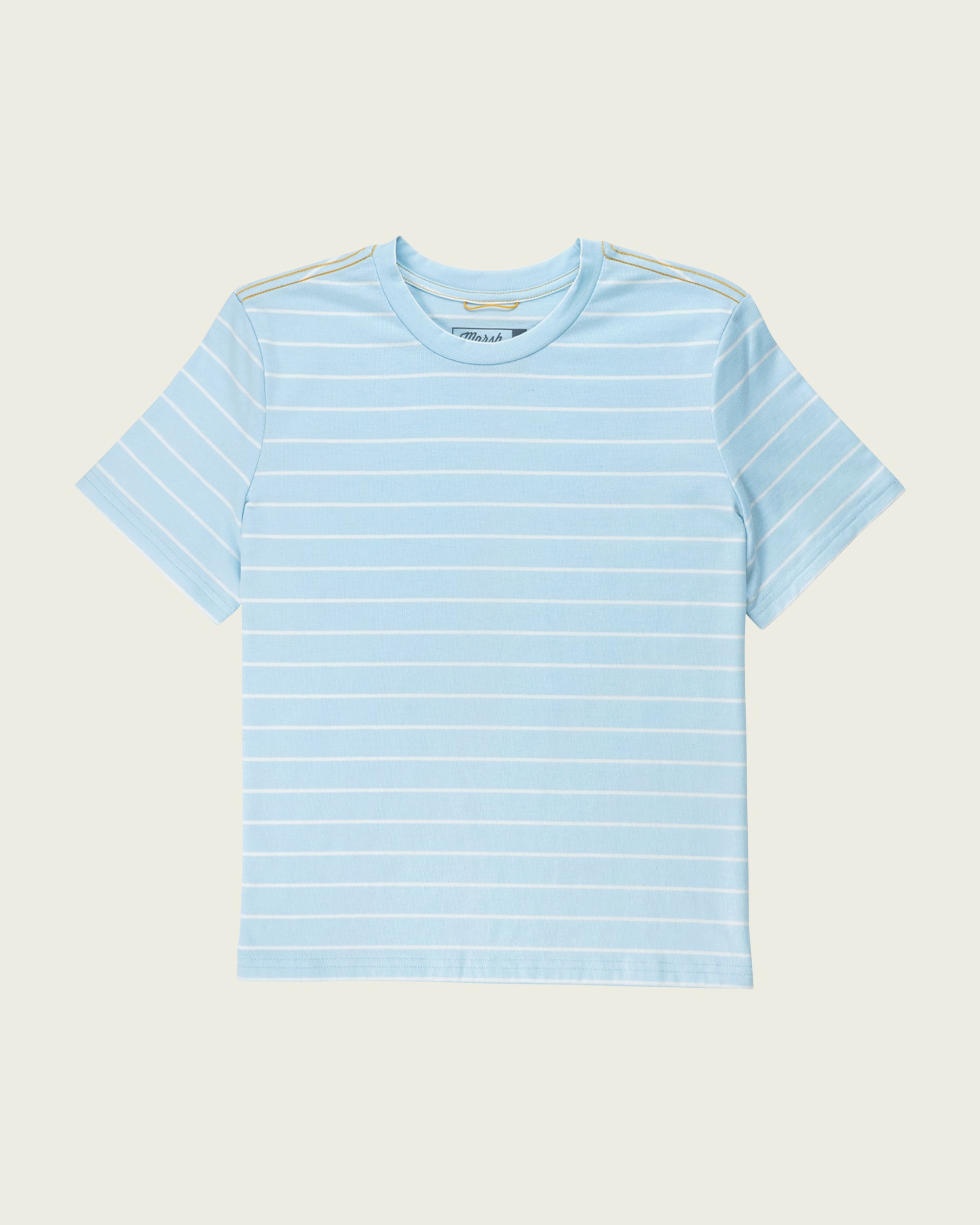 #color_light-blue-heather