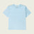 Light Blue Heather