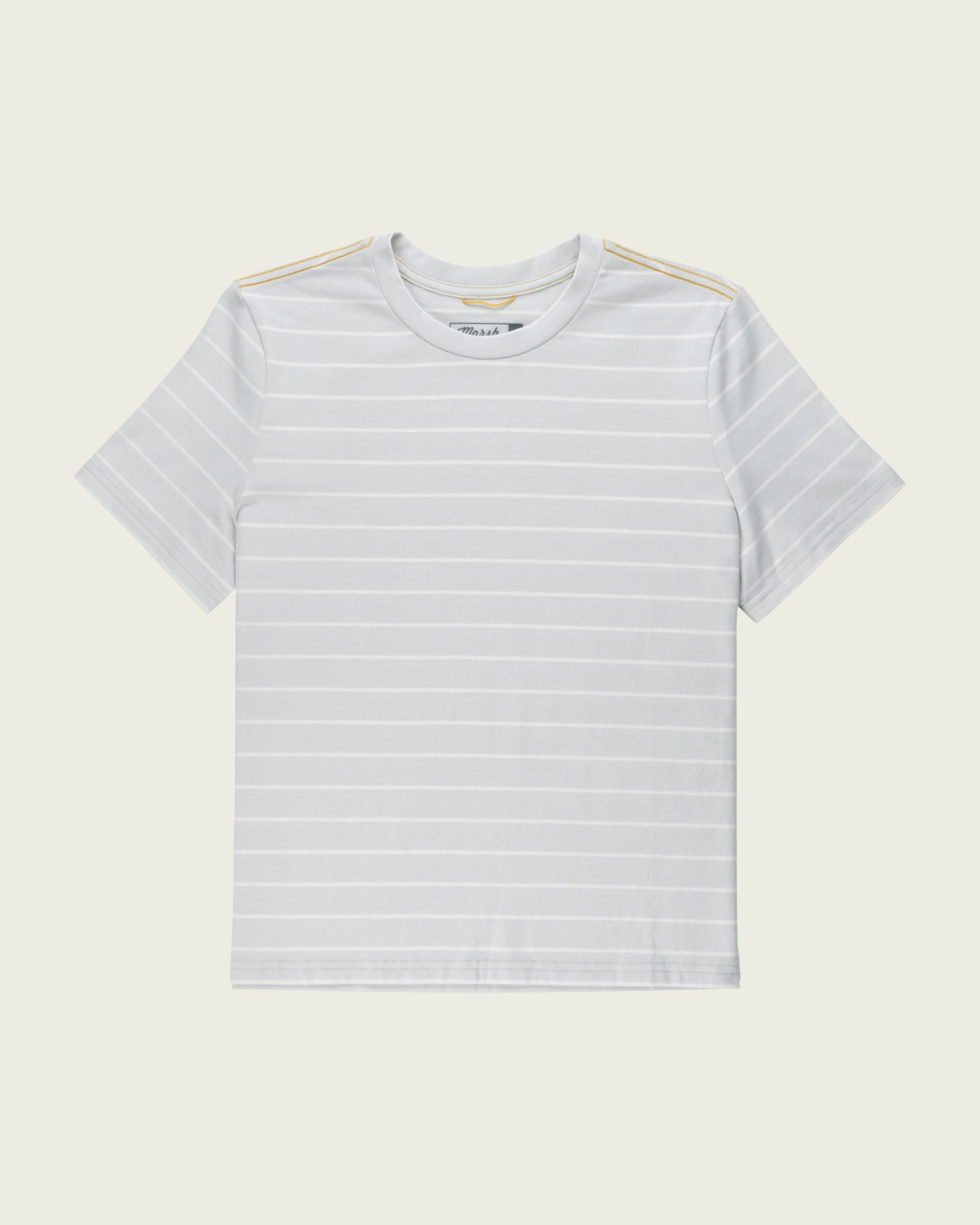 #color_oyster-gray-heather