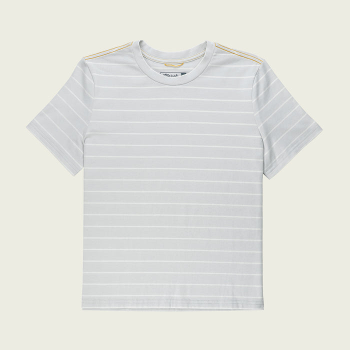 #color_oyster-gray-heather