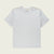 Oyster Gray Heather