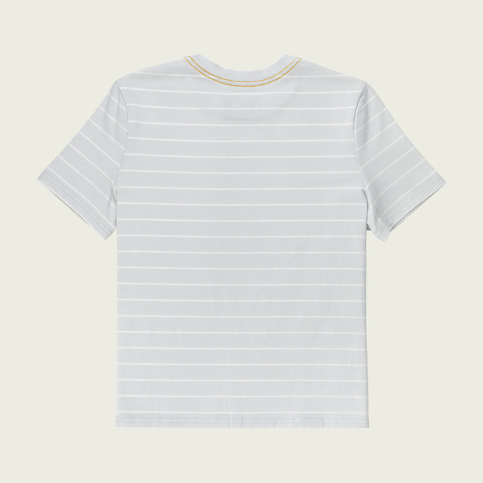 #color_oyster-gray-heather