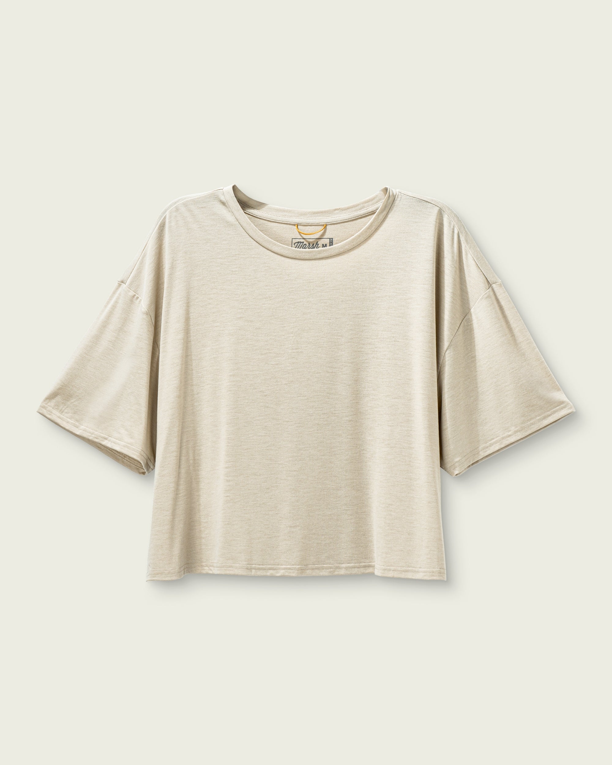 #color_khaki-heather