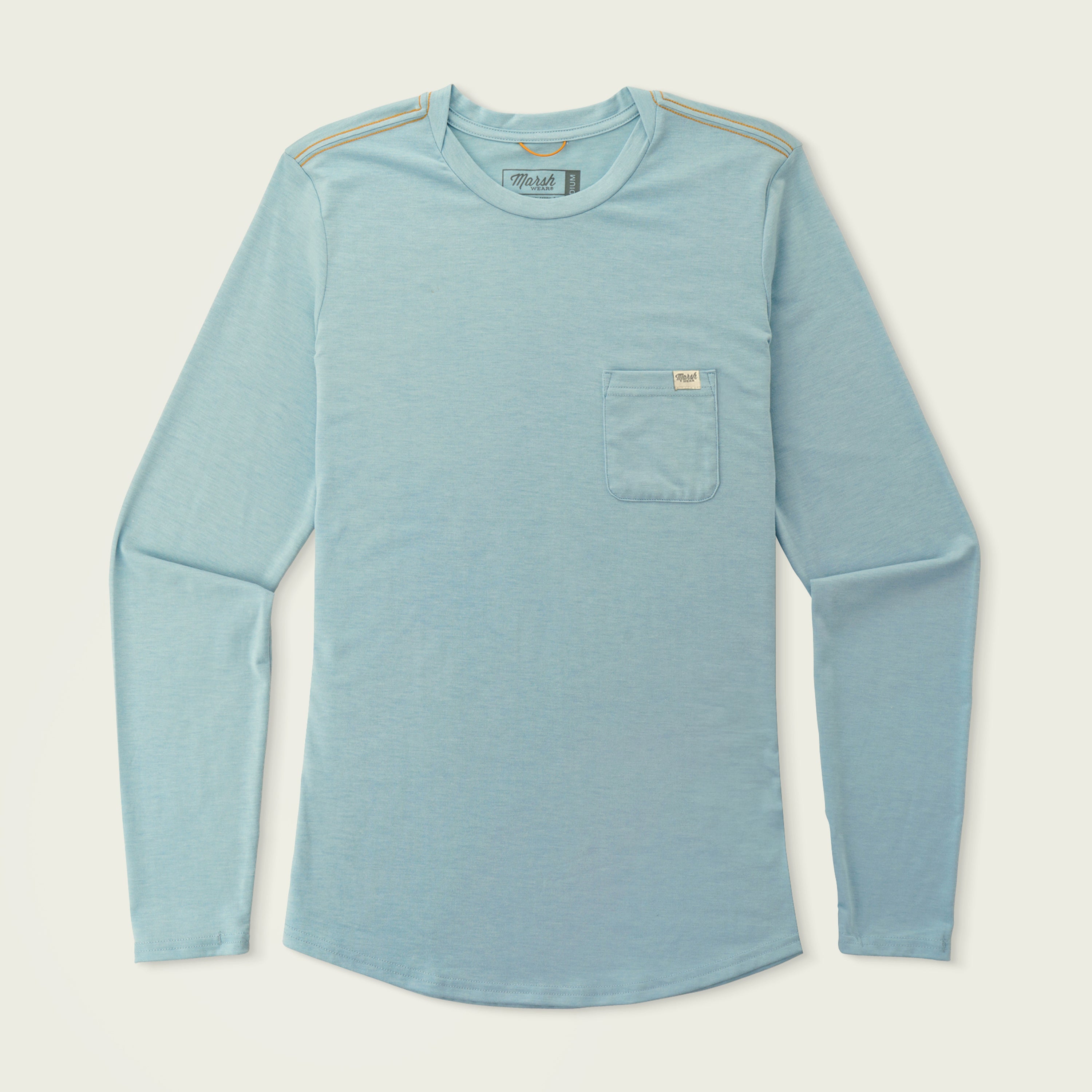 #color_cloud-heather