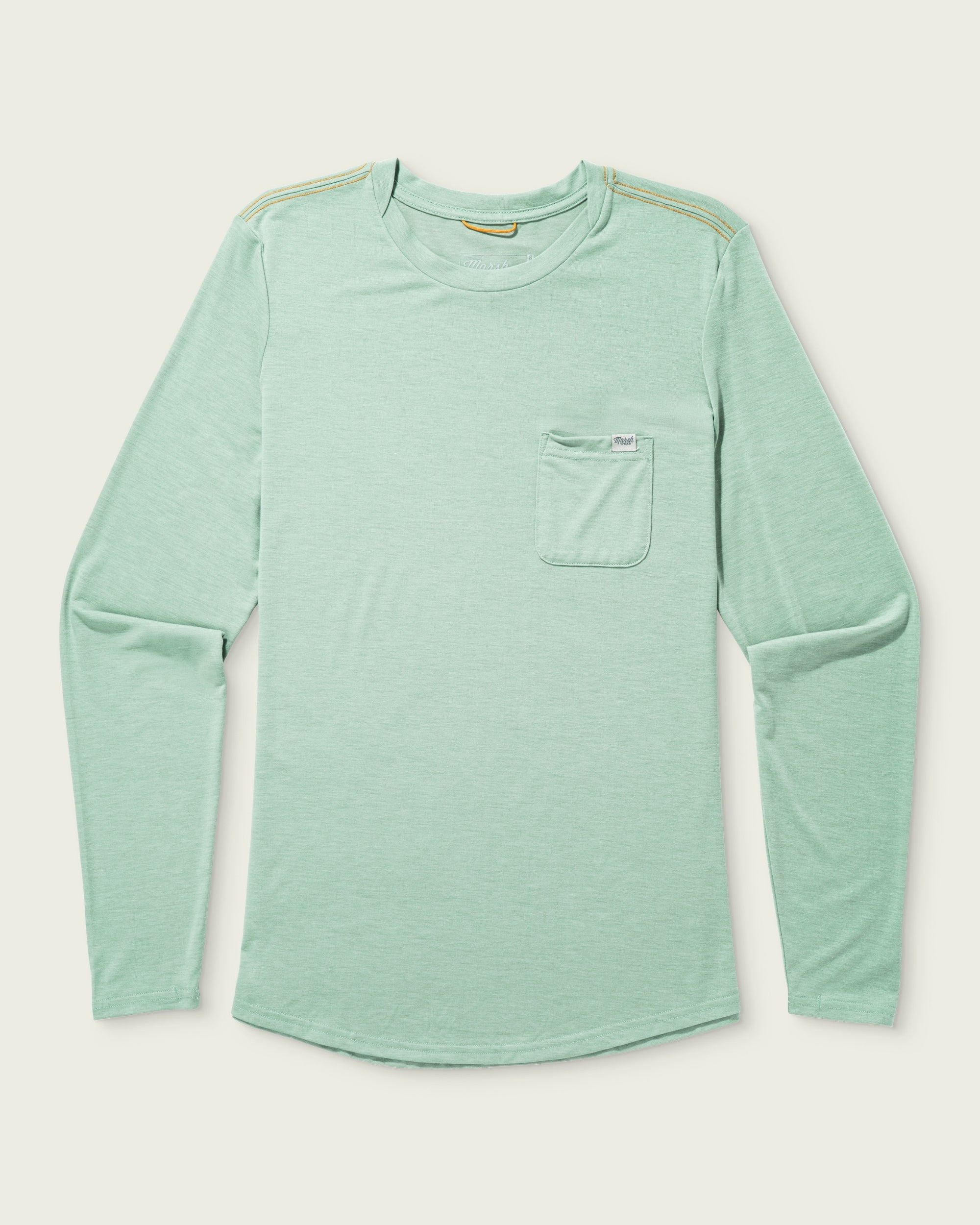 #color_frosty-green-heather