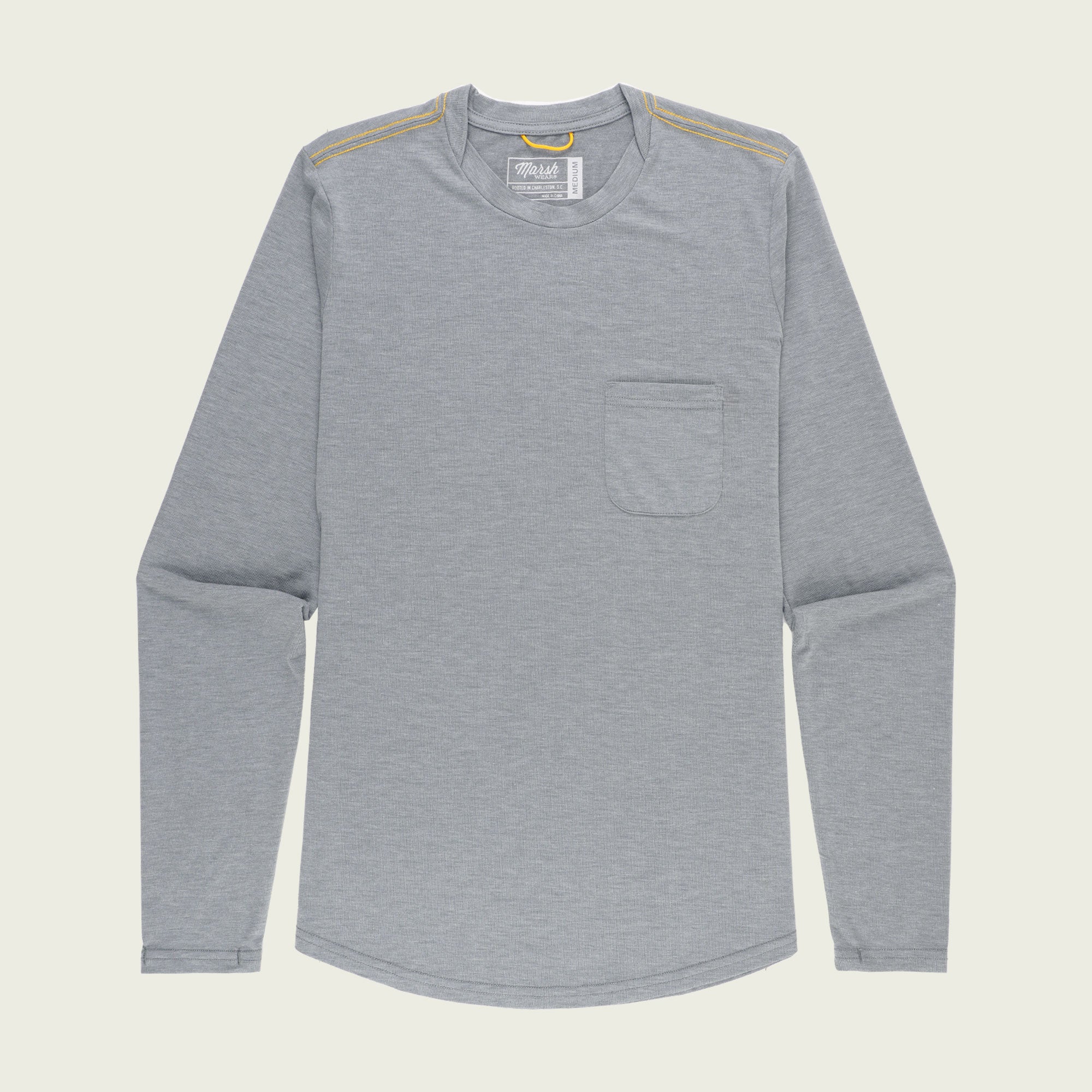 #color_steel-heather