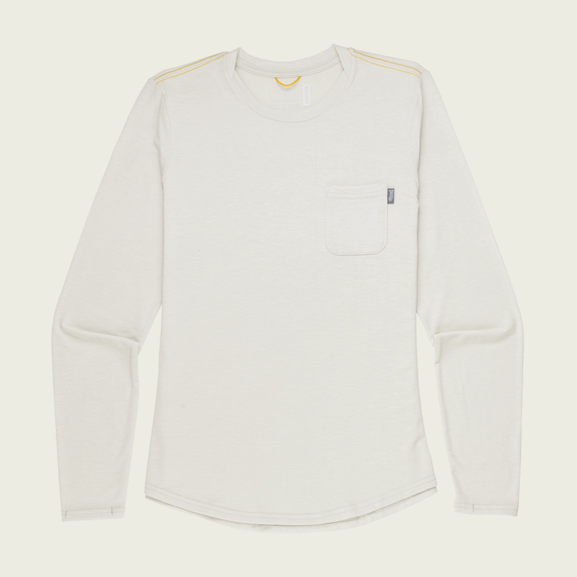 #color_stone-heather