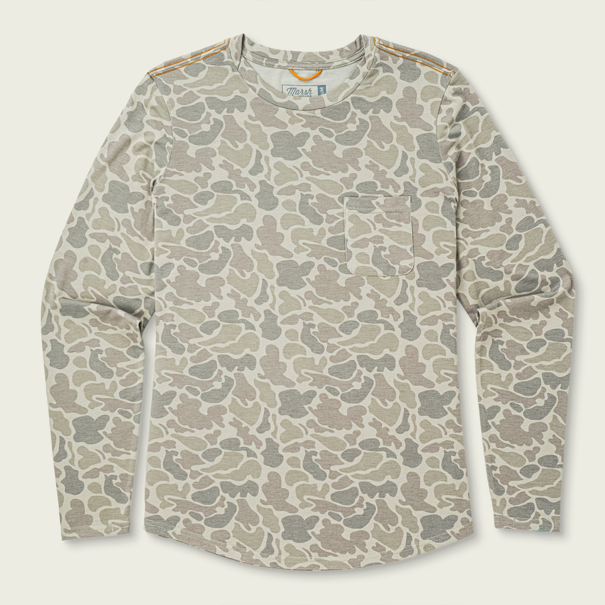 #color_khaki-mallard-camo