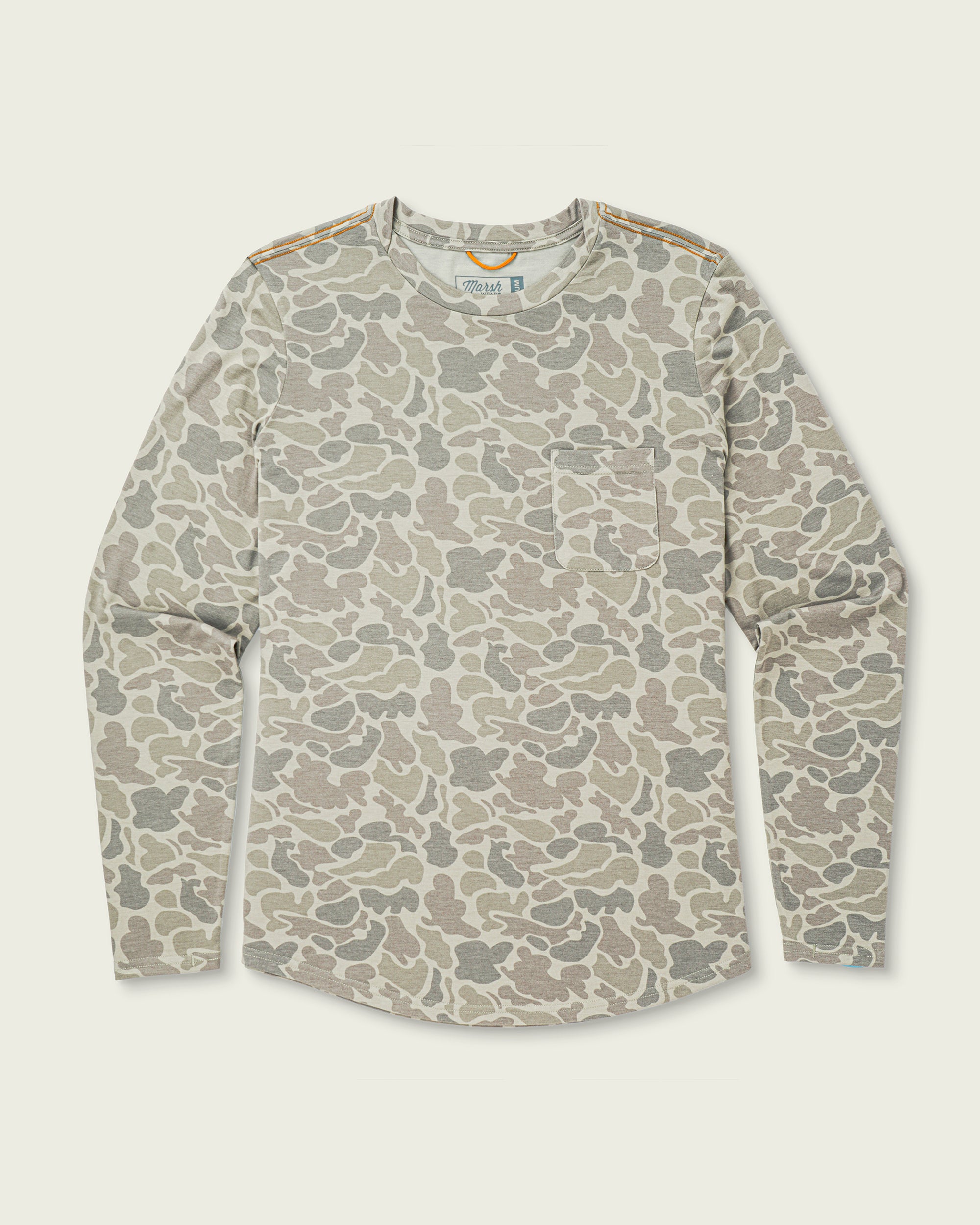 #color_khaki-mallard-camo