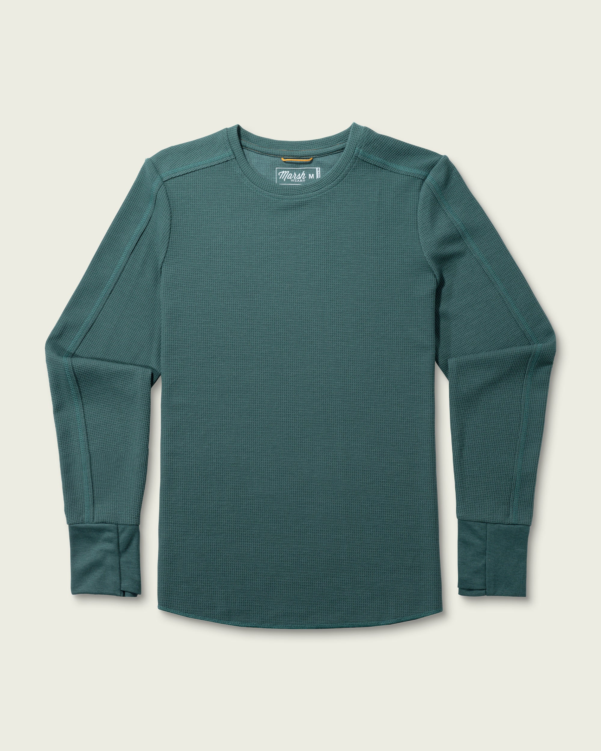 #color_mallard-green