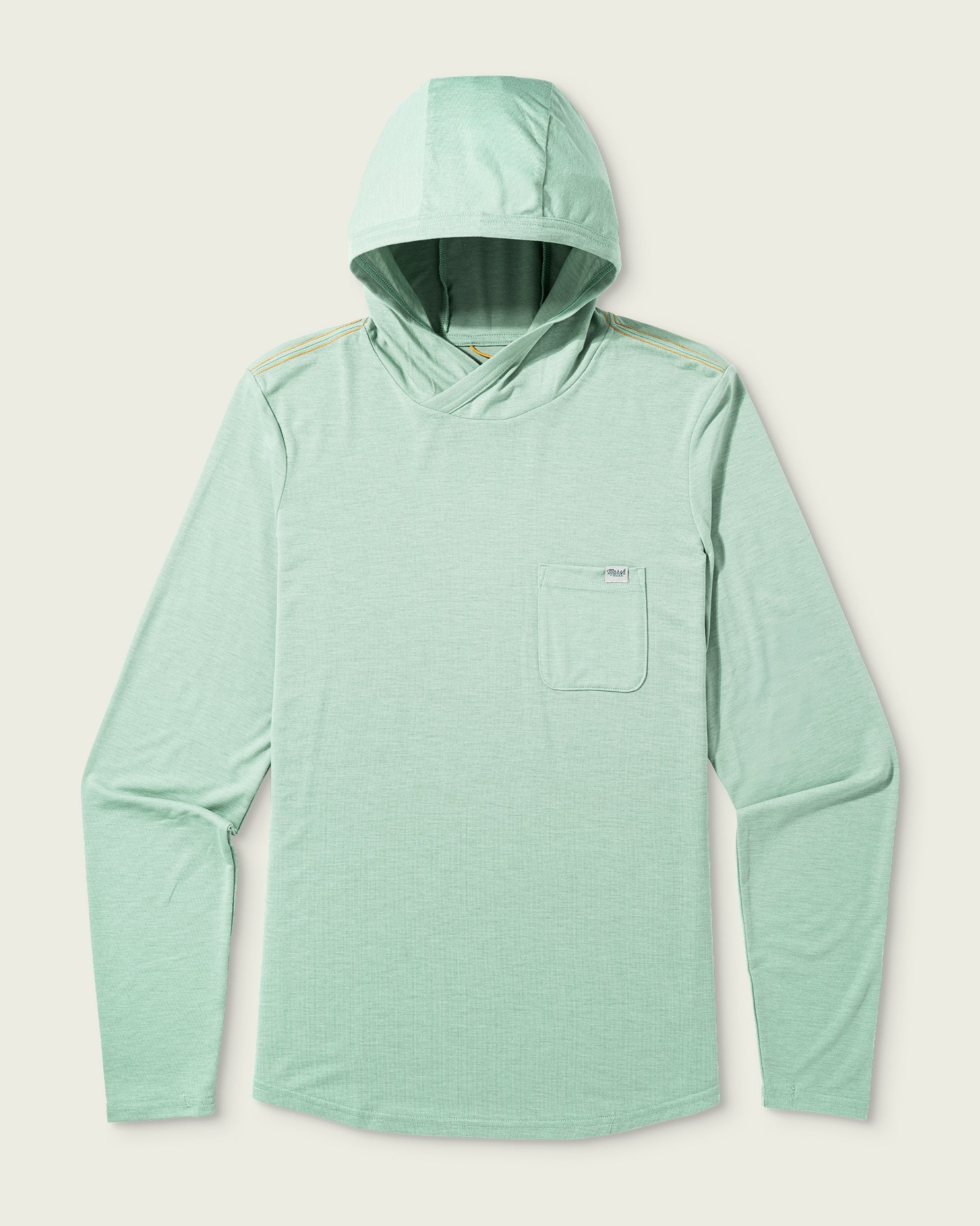 #color_frosty-green-heather