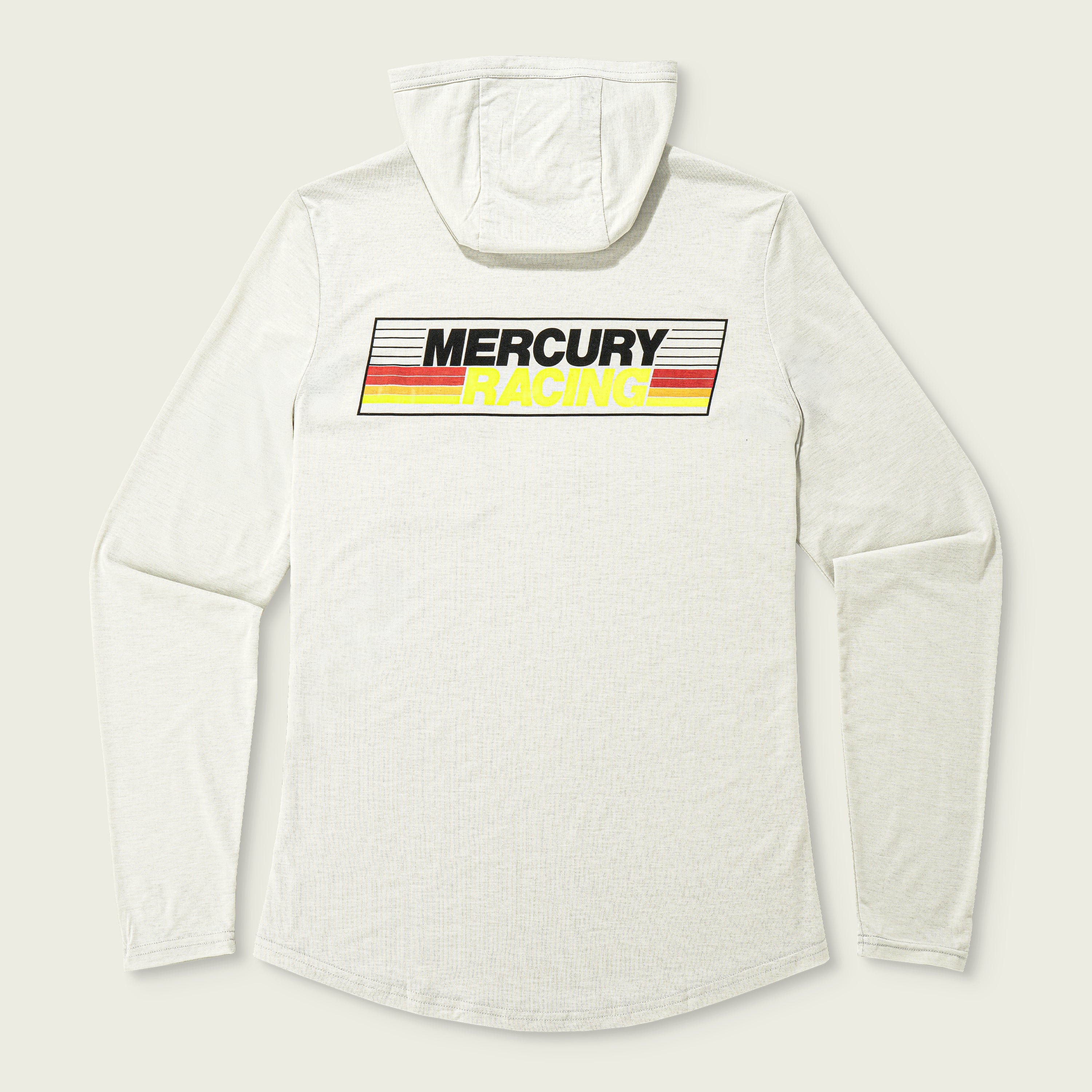 #color_stone-heather