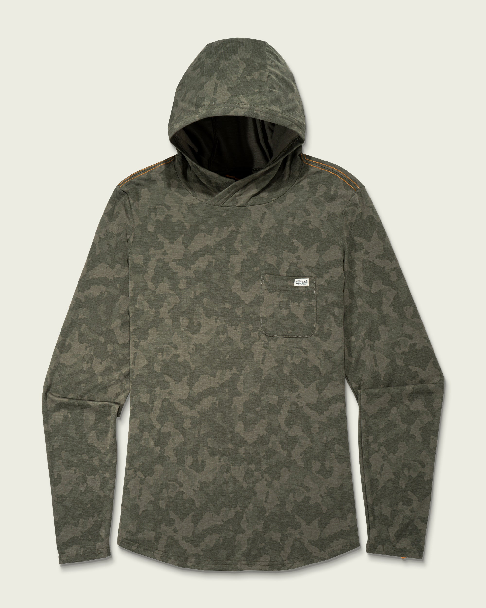 #color_fossil-foxhole-camo