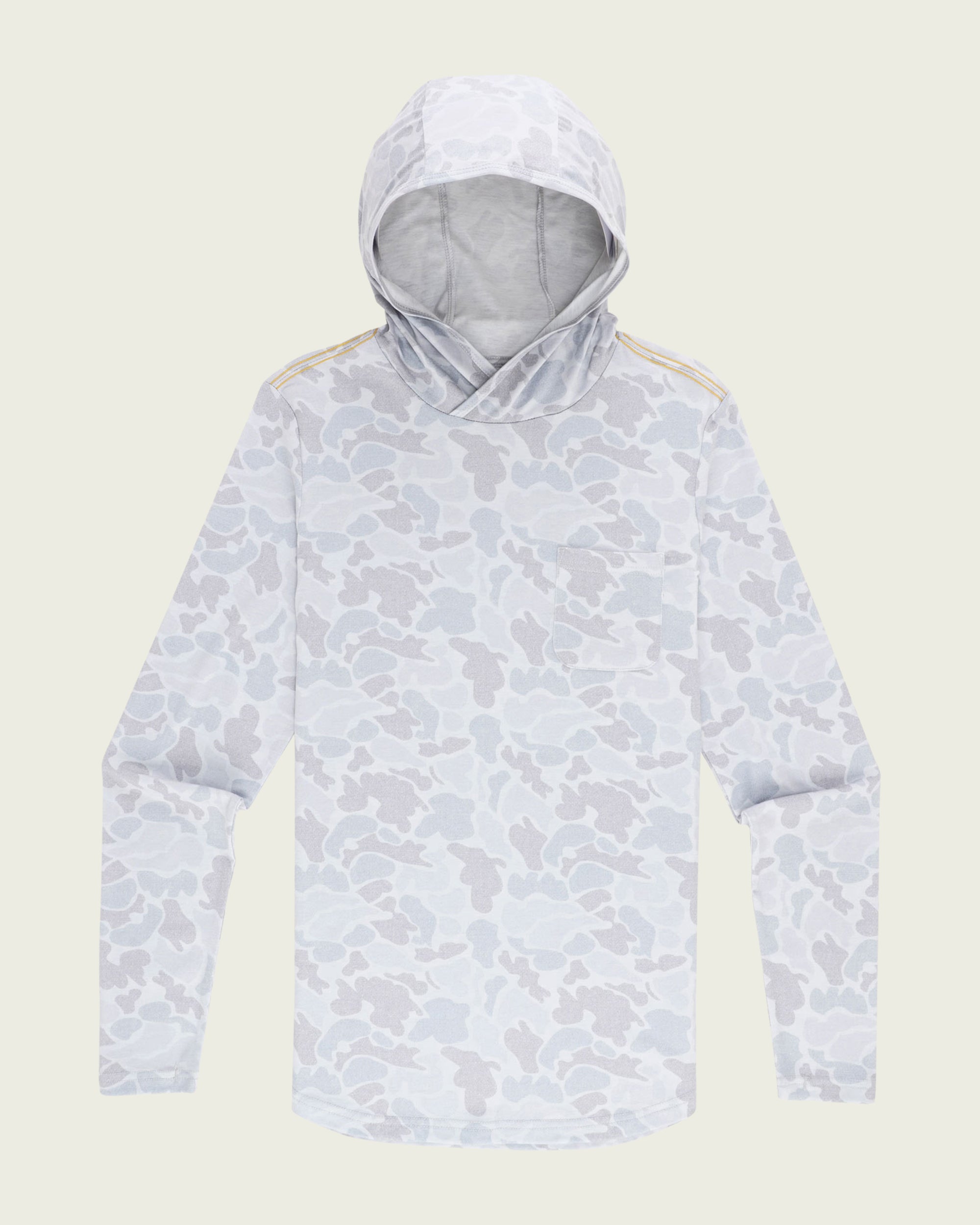 #color_gray-camo