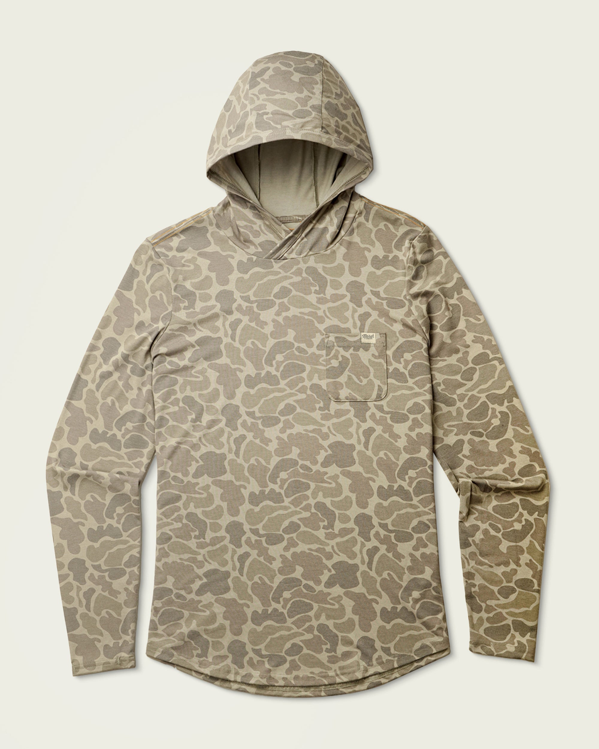 #color_khaki-mallard-camo